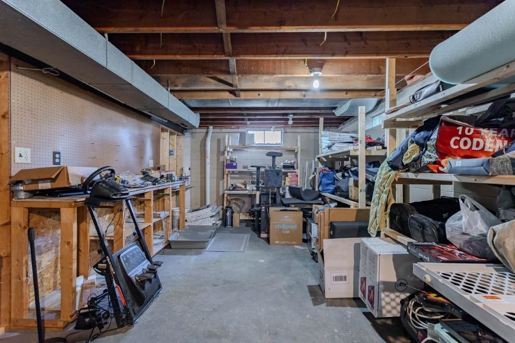 150306 Robin Lane Property Photo 35