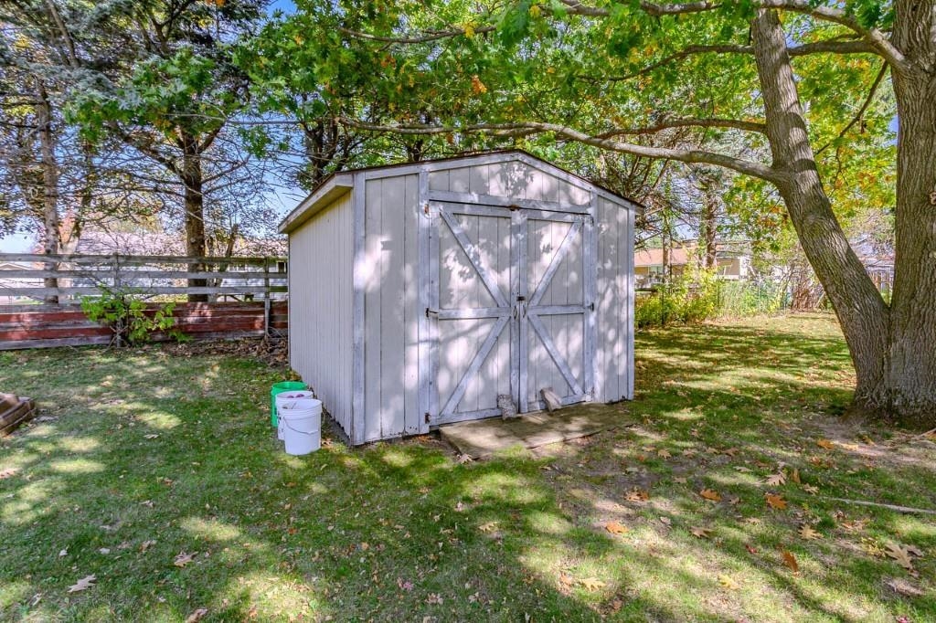 150306 Robin Lane Property Photo 42