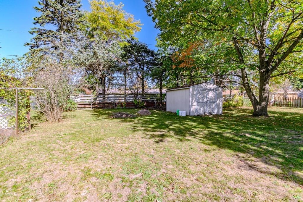 150306 Robin Lane Property Photo 44