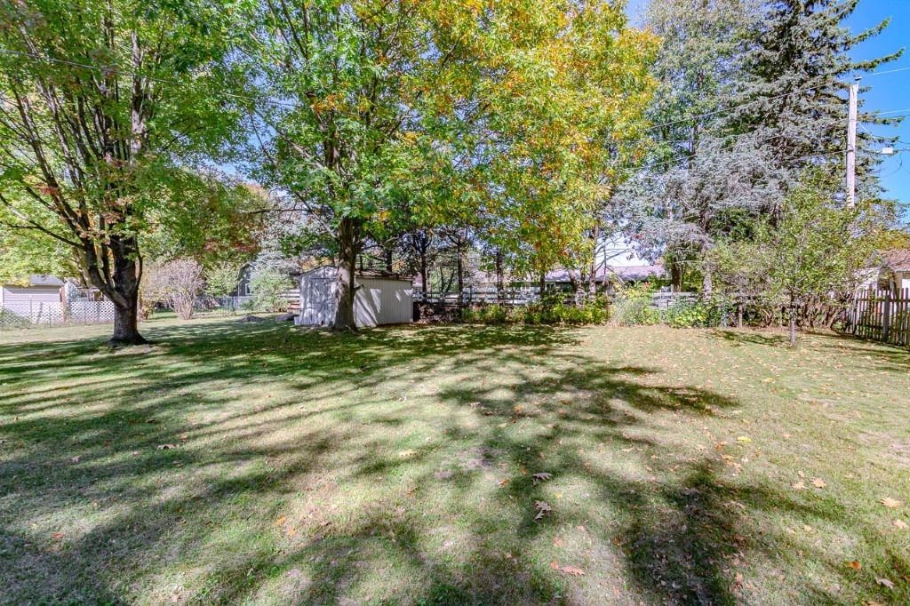 150306 Robin Lane Property Photo 45