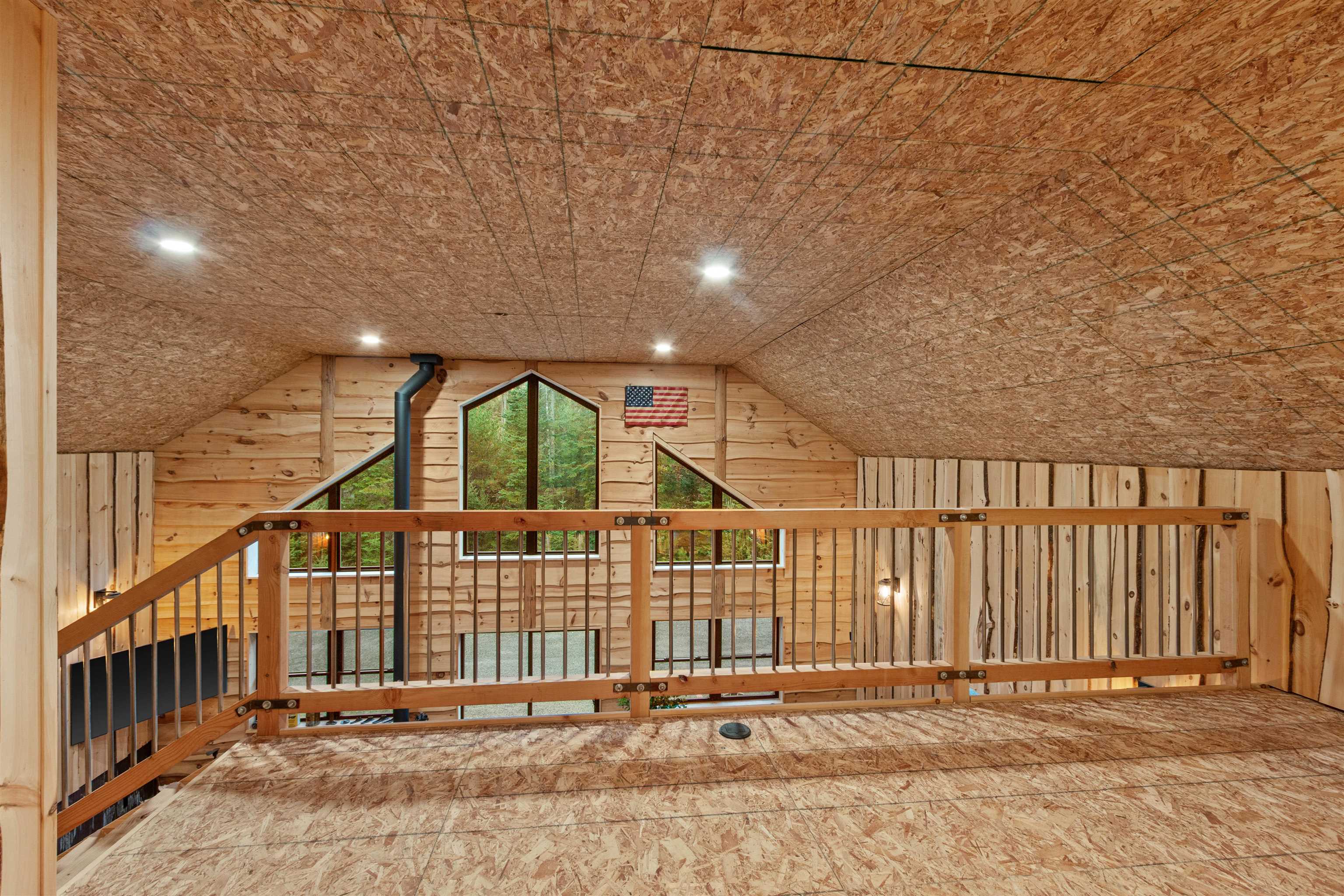 818 Akron Drive Property Photo 31