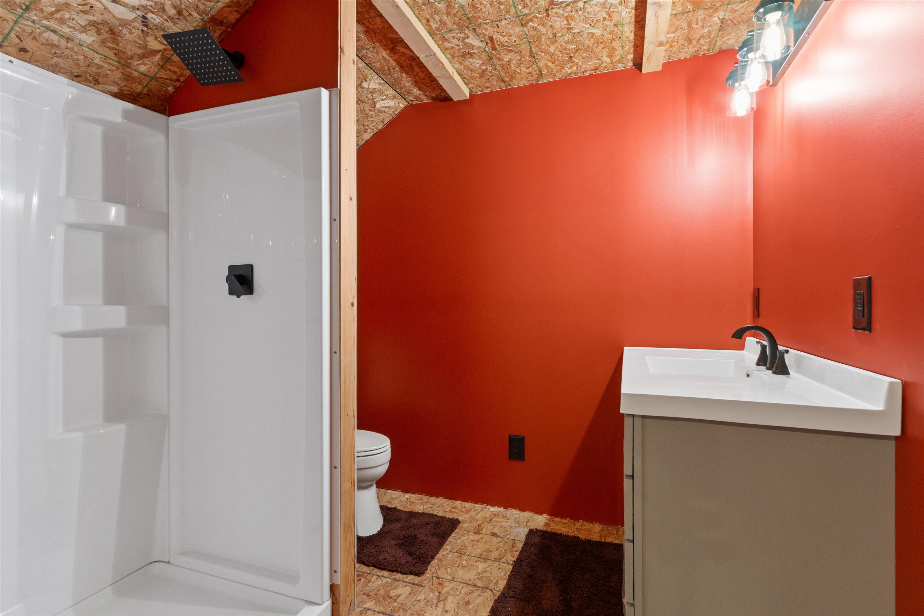 818 Akron Drive Property Photo 36