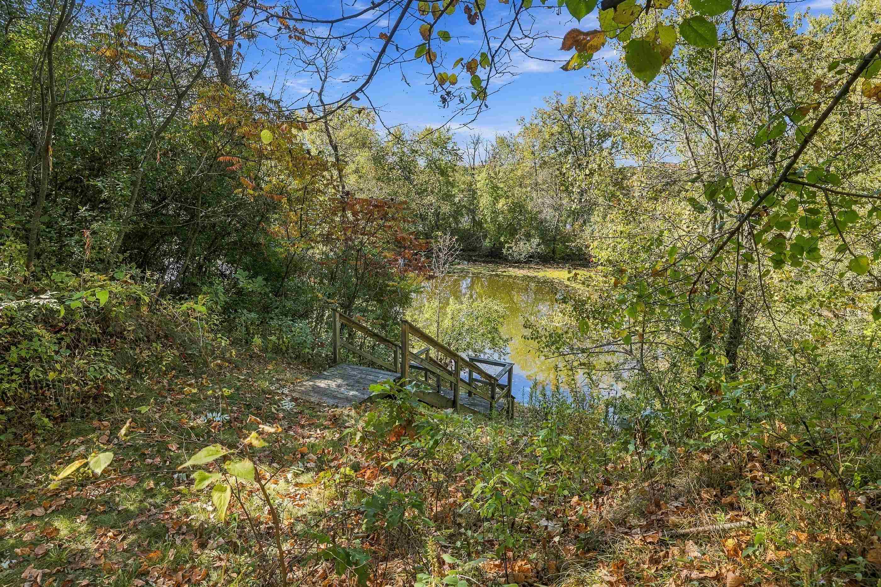 10767 Sandy Spring Drive Property Photo 2