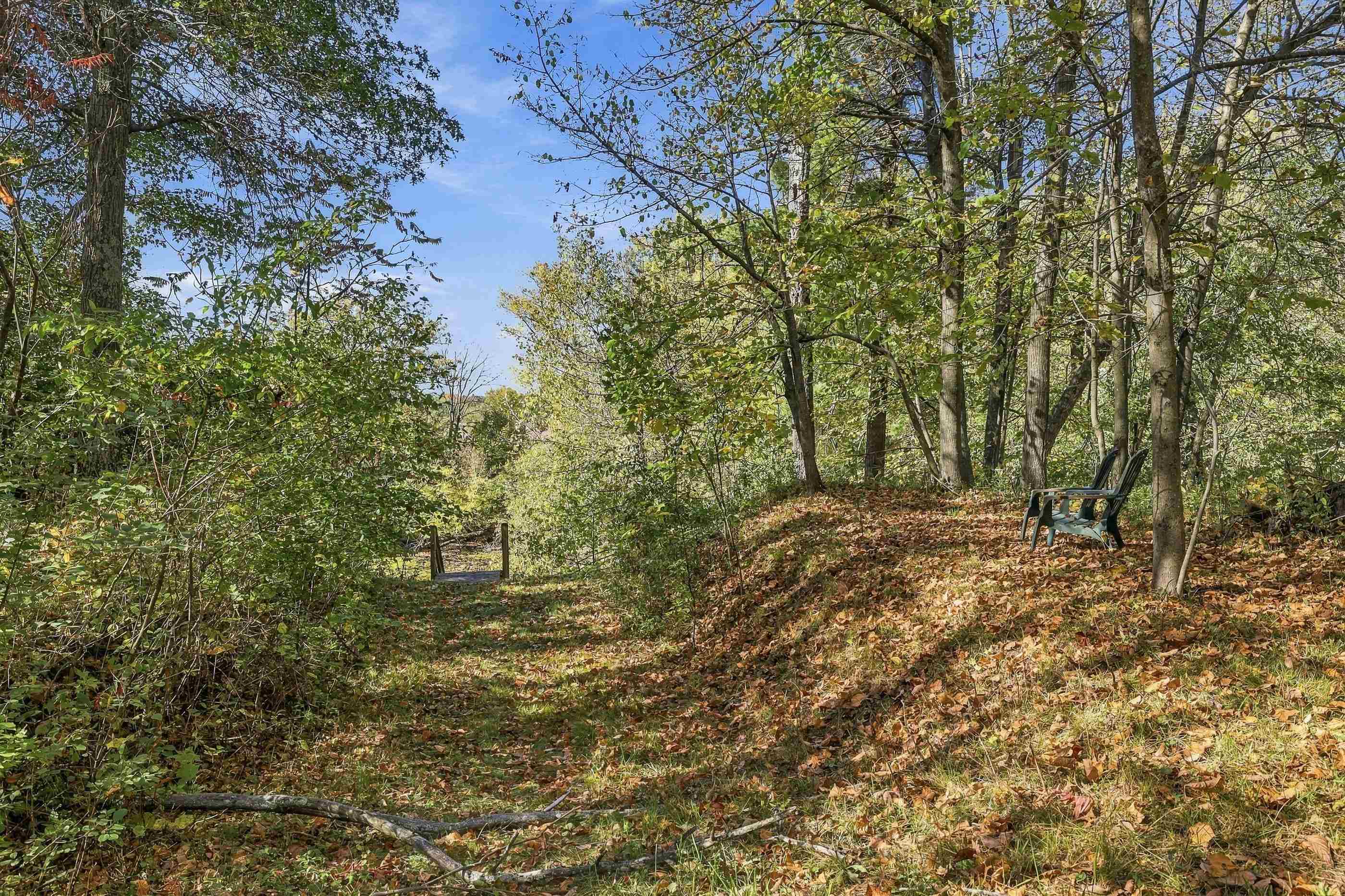 10767 Sandy Spring Drive Property Photo 8