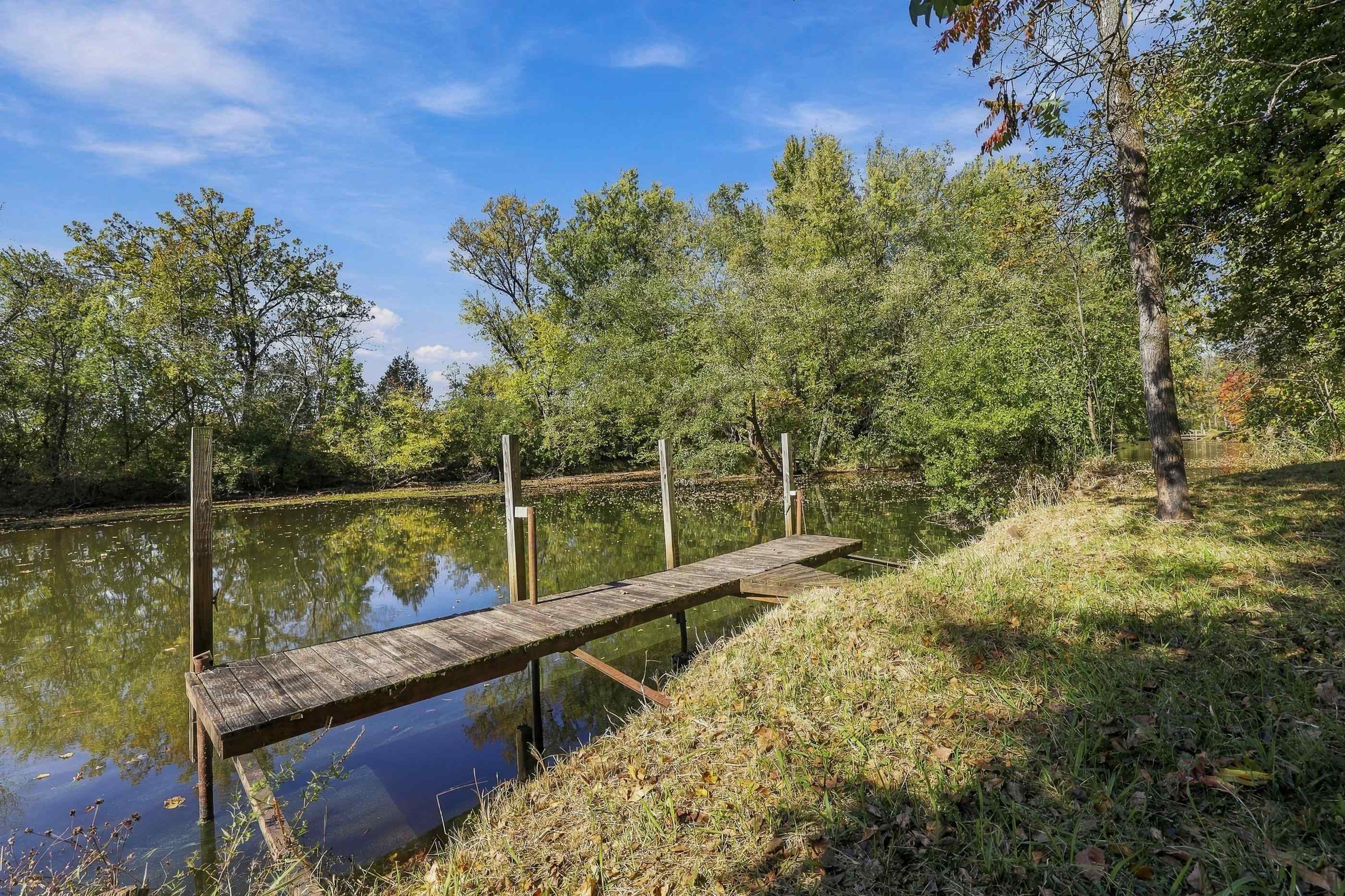 10767 Sandy Spring Drive Property Photo 12