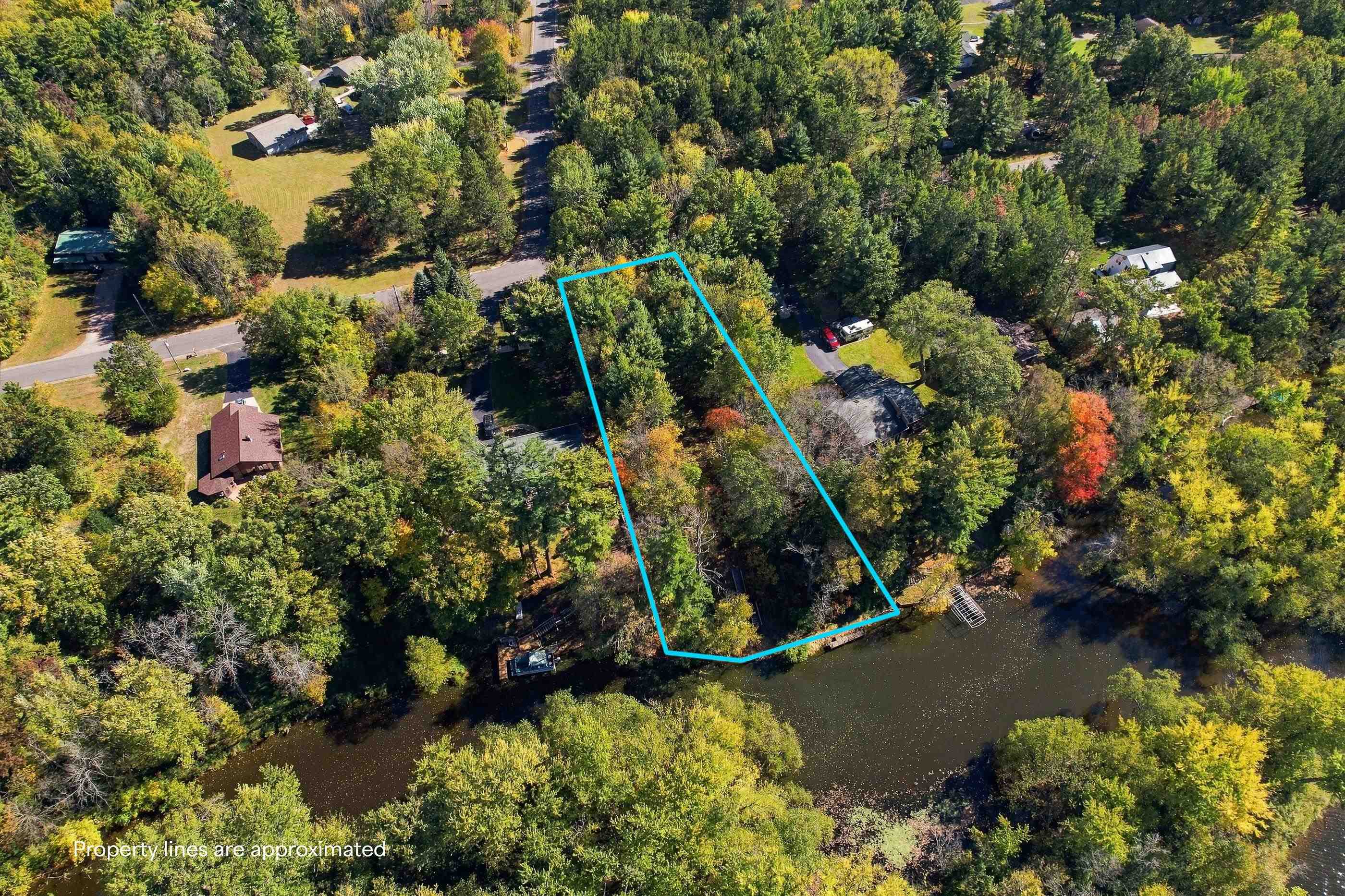 10767 Sandy Spring Drive Property Photo 15