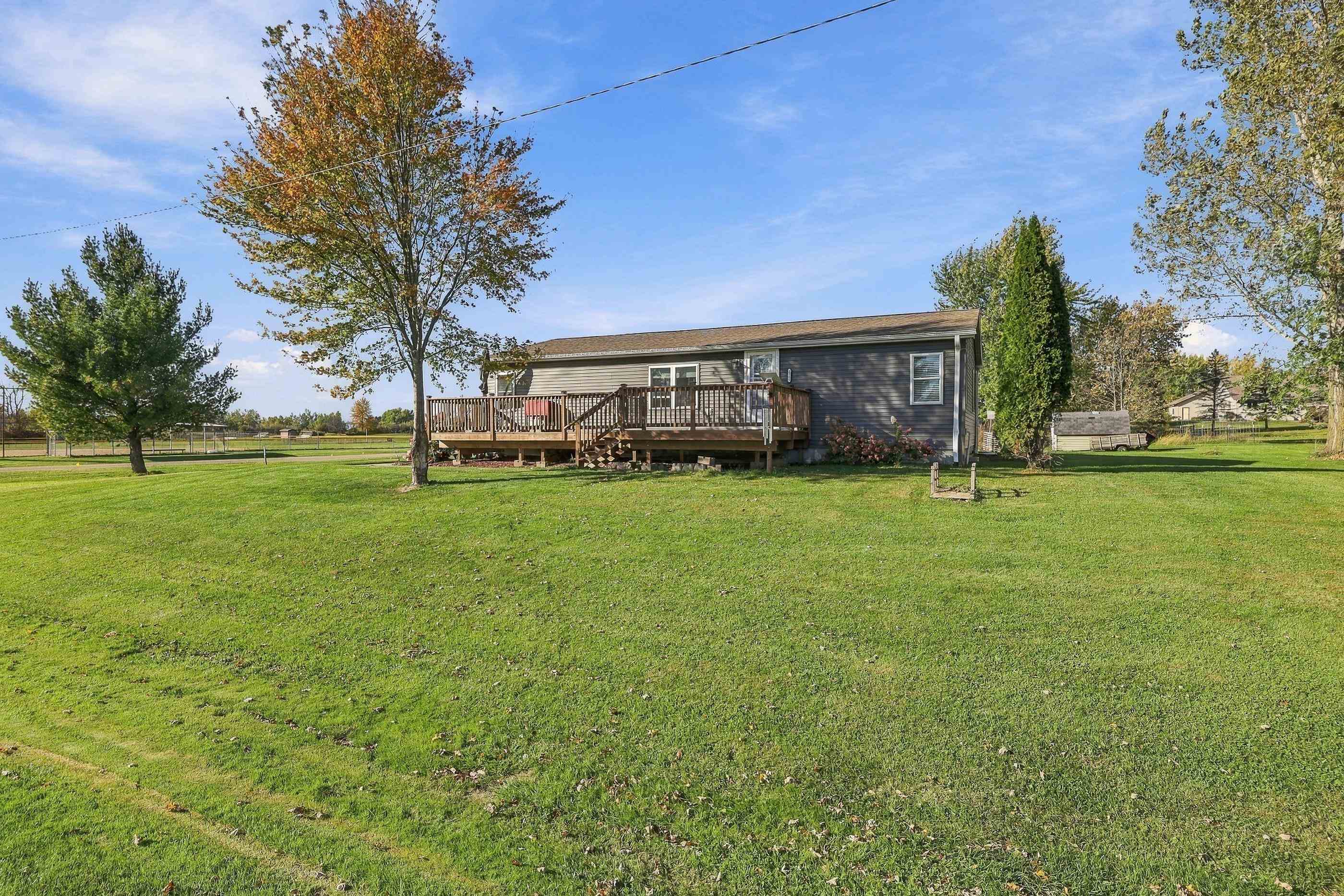 1760 Park Street Property Photo 13
