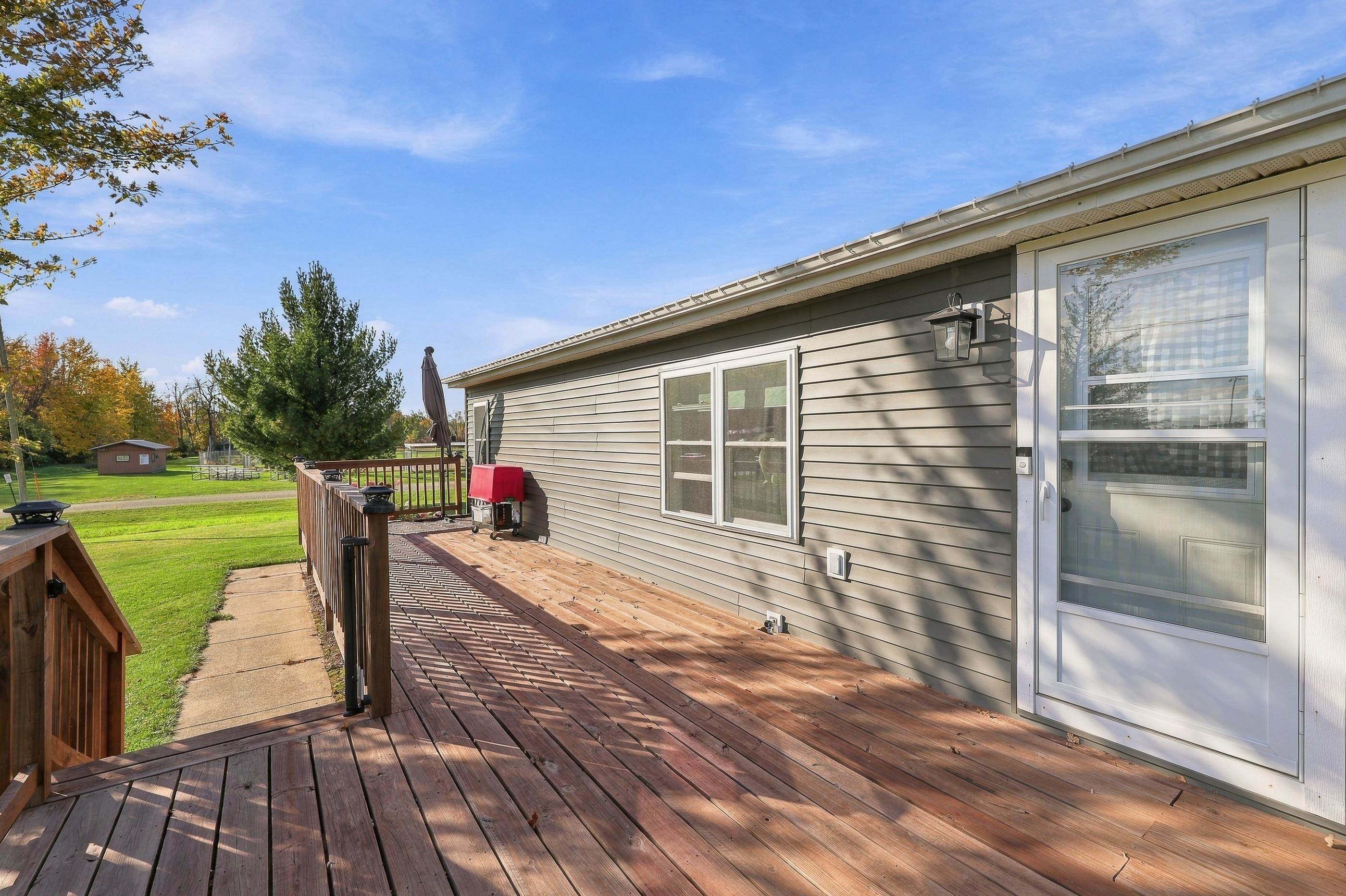1760 Park Street Property Photo 14