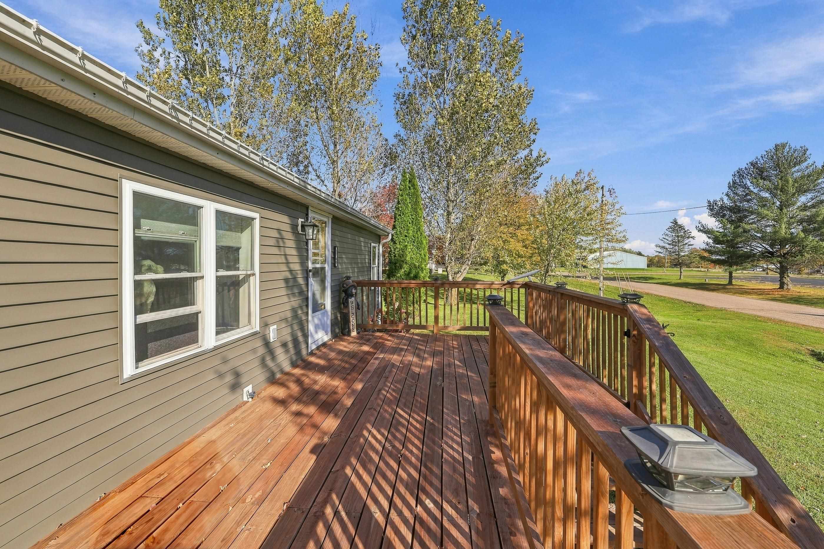 1760 Park Street Property Photo 15
