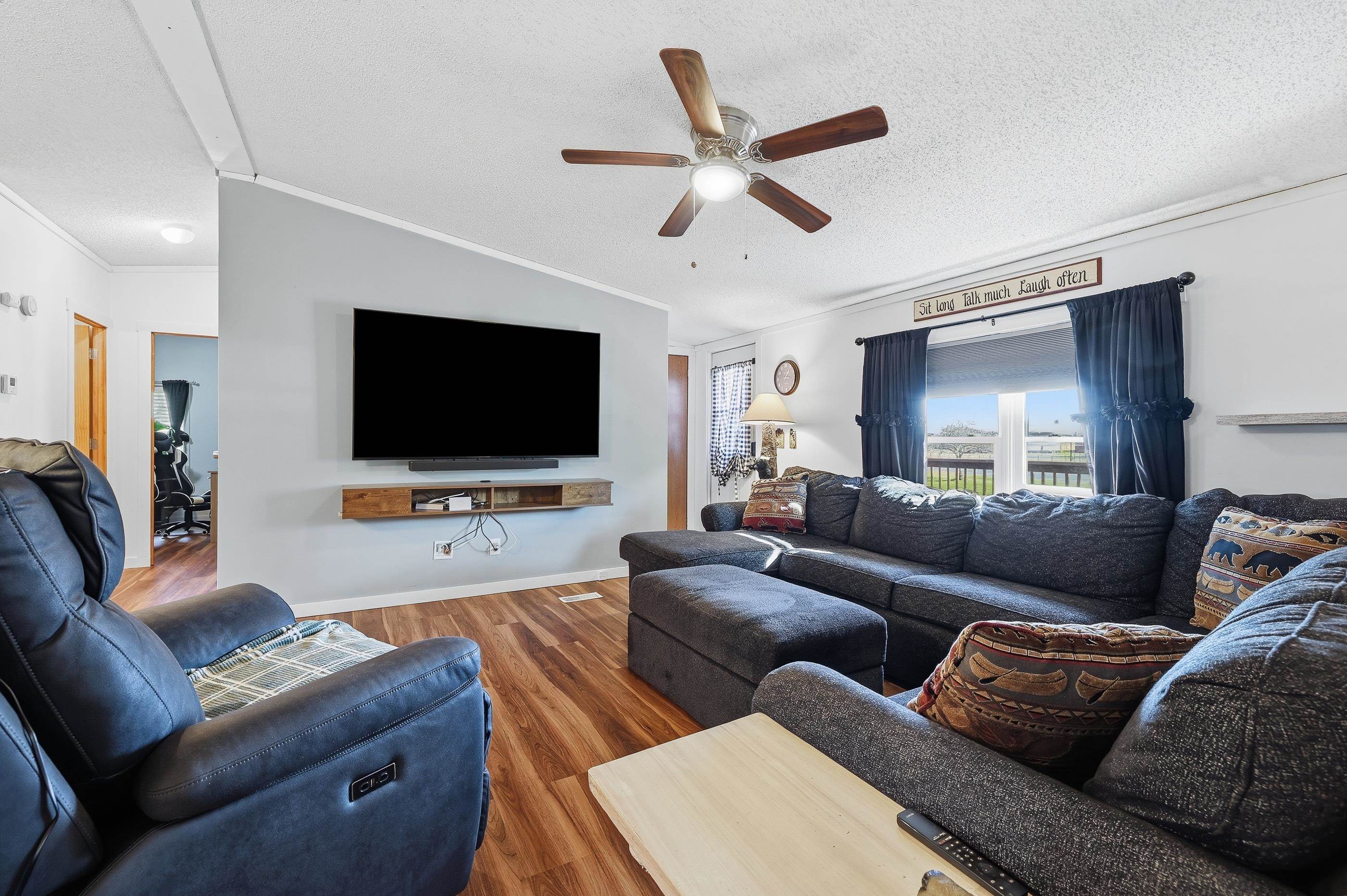 1760 Park Street Property Photo 29