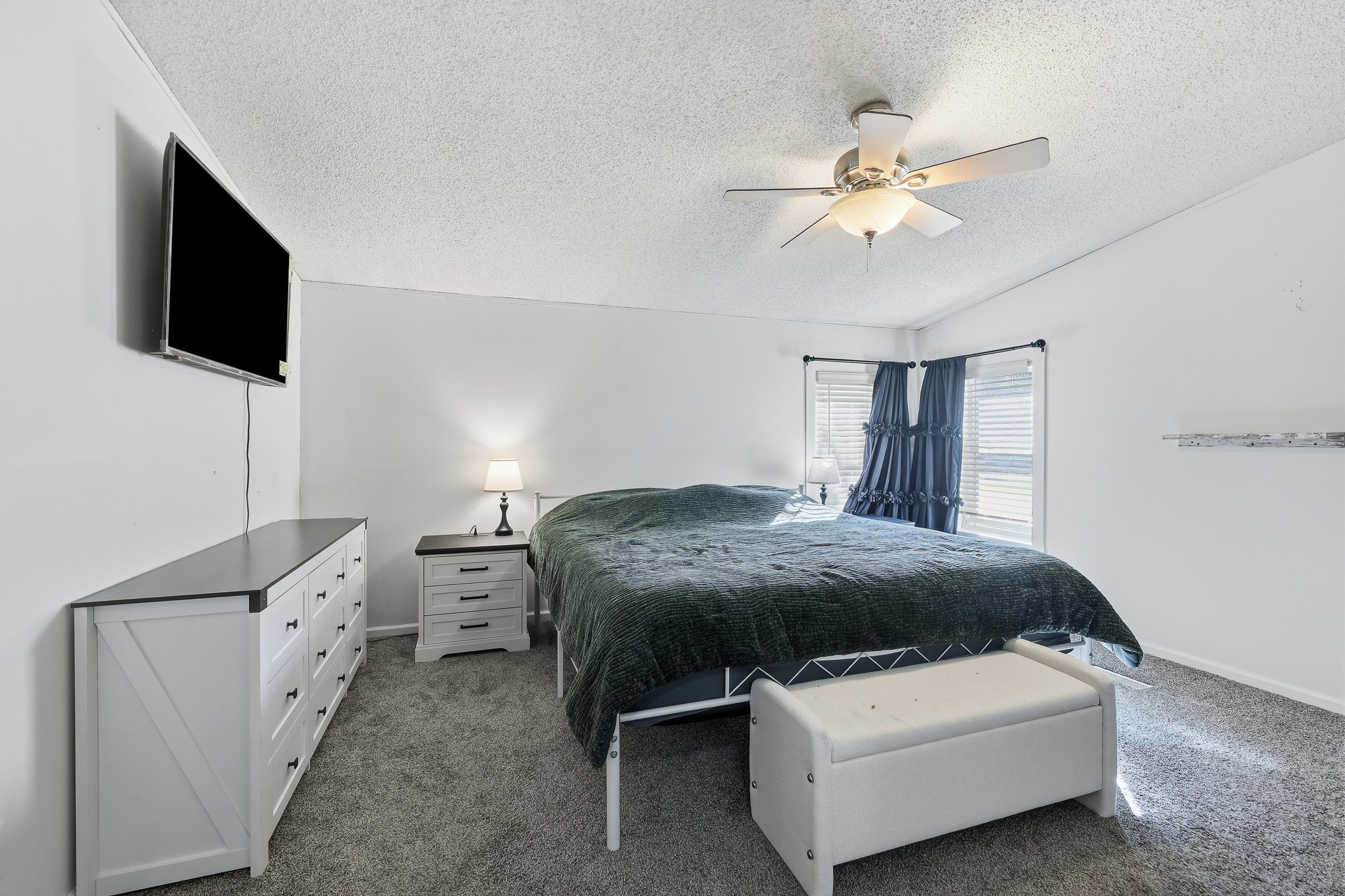 1760 Park Street Property Photo 31