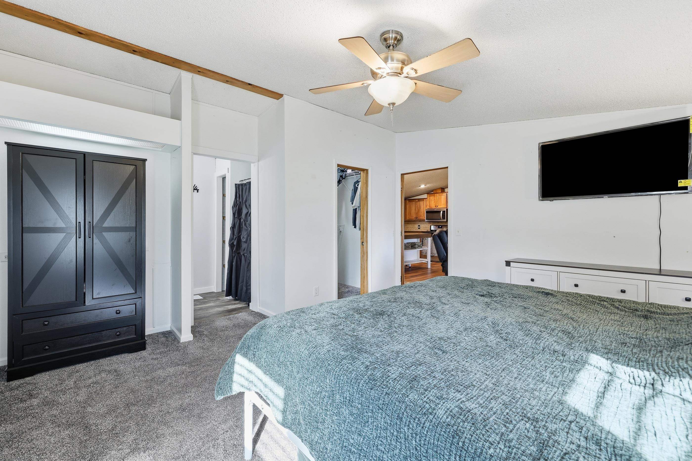 1760 Park Street Property Photo 32