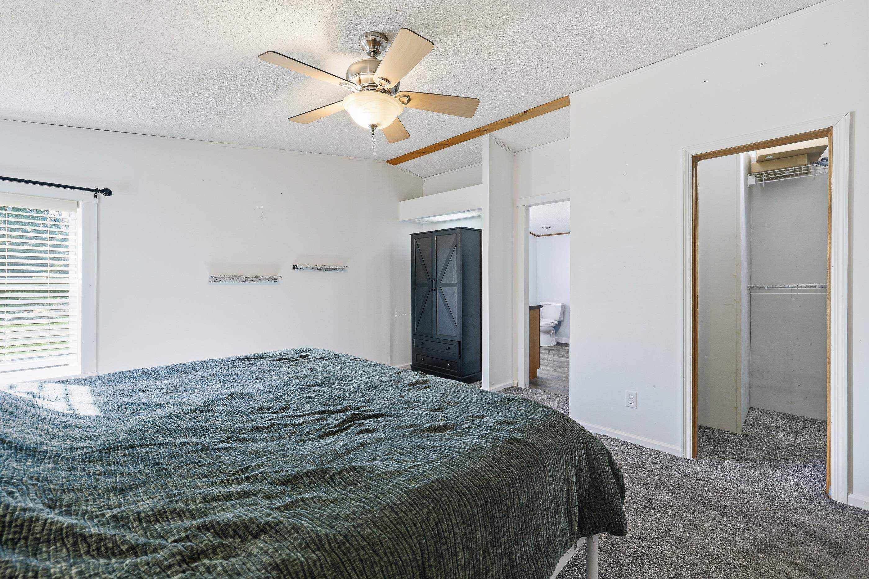1760 Park Street Property Photo 33