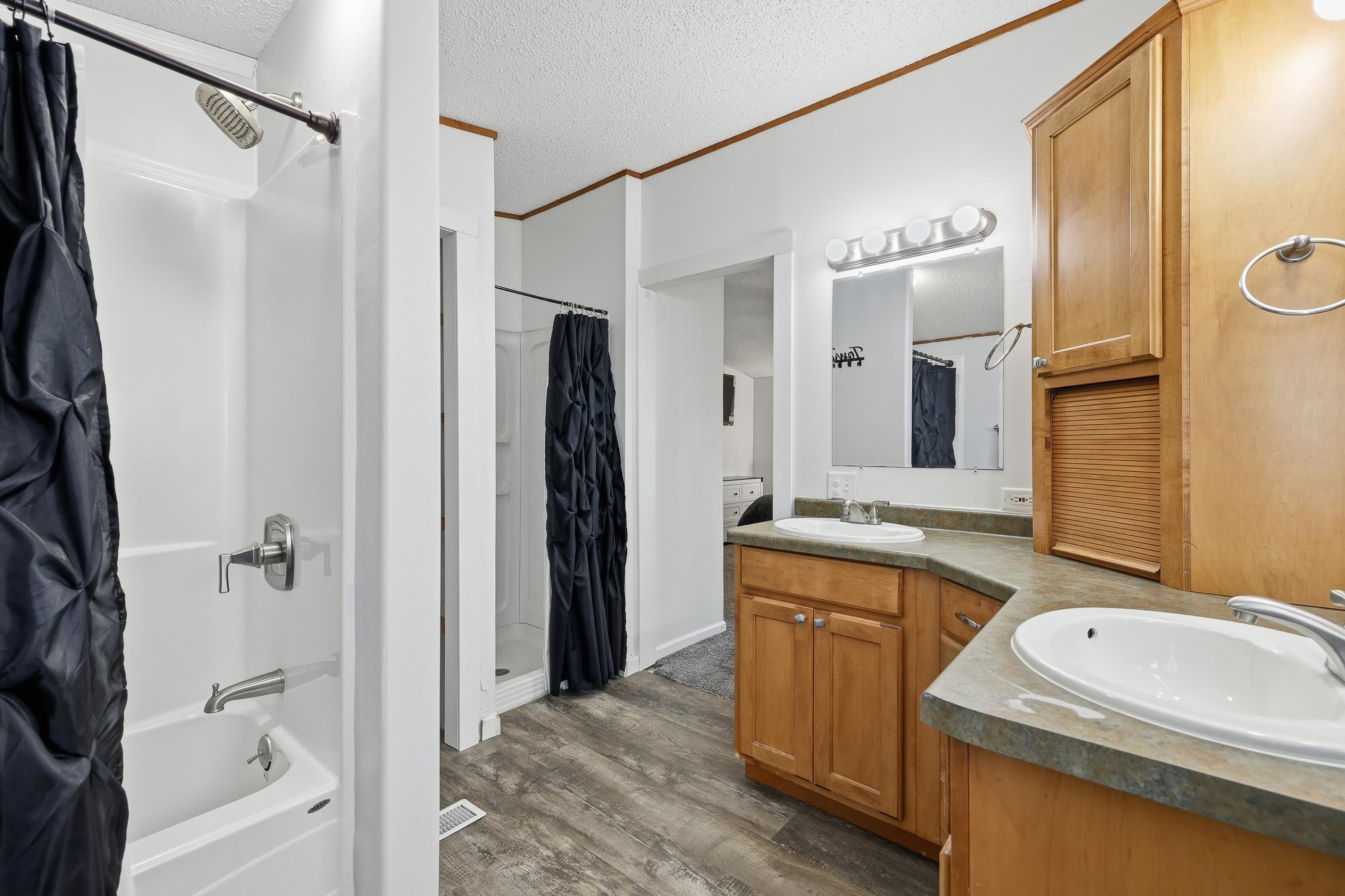 1760 Park Street Property Photo 35