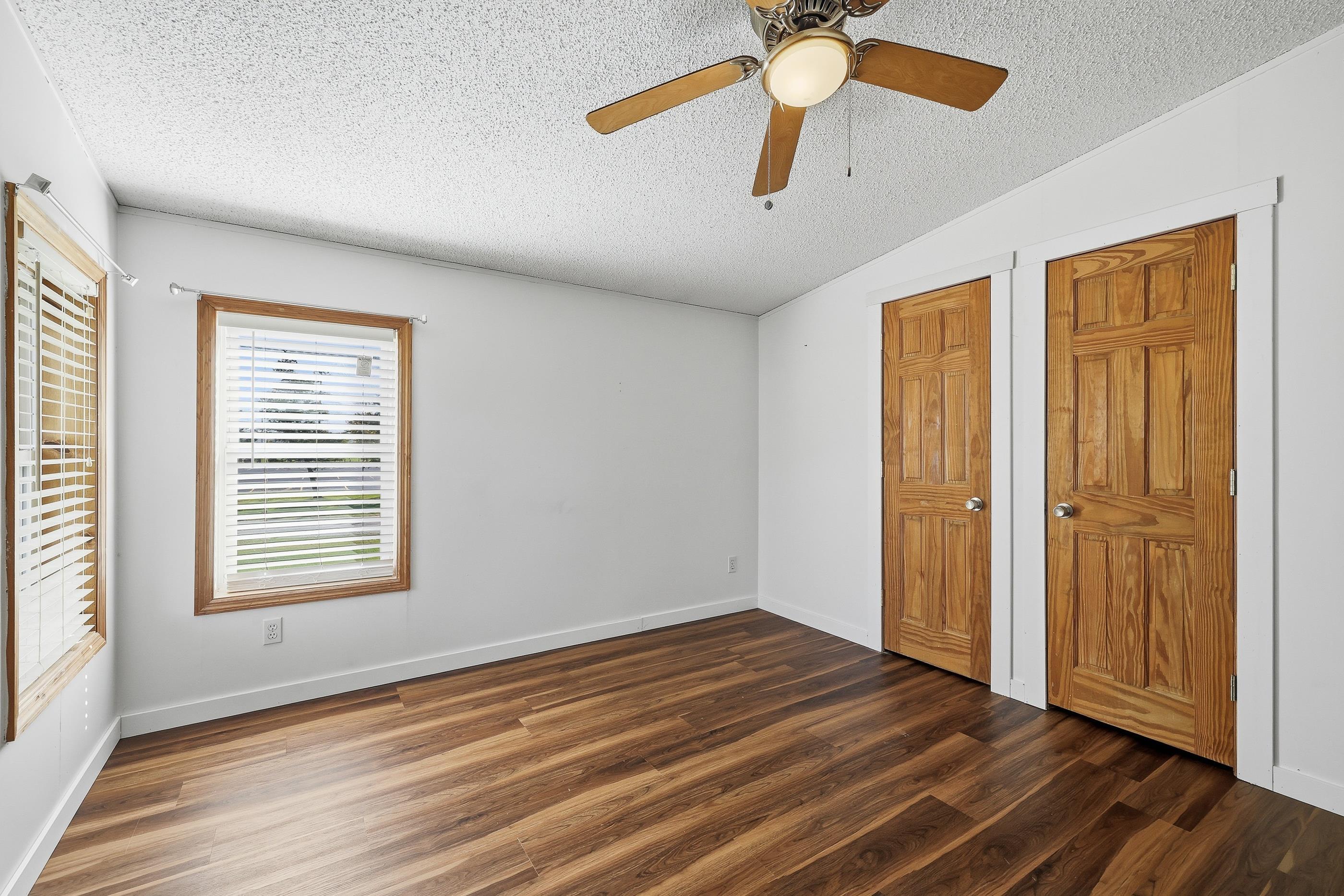 1760 Park Street Property Photo 40