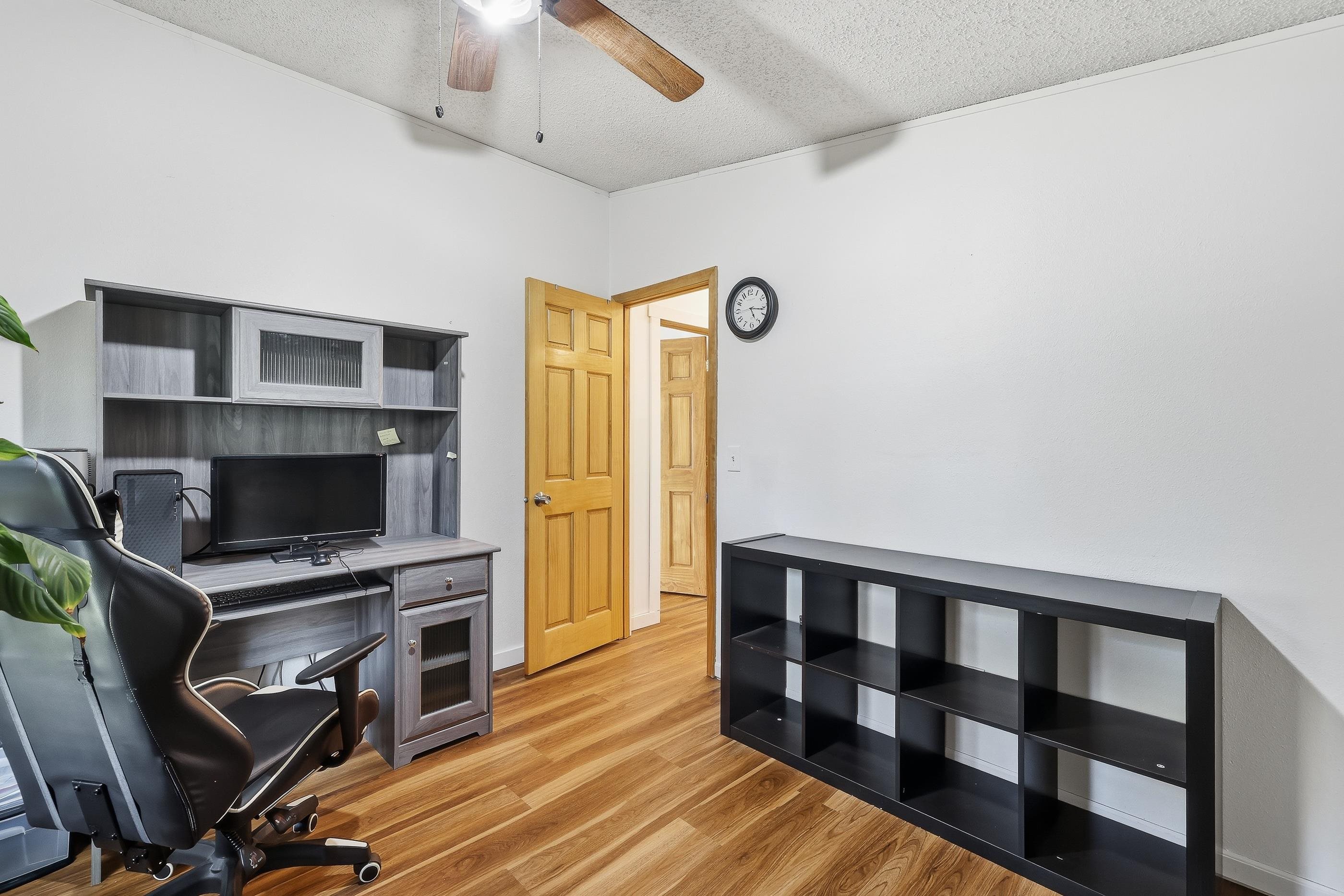 1760 Park Street Property Photo 42