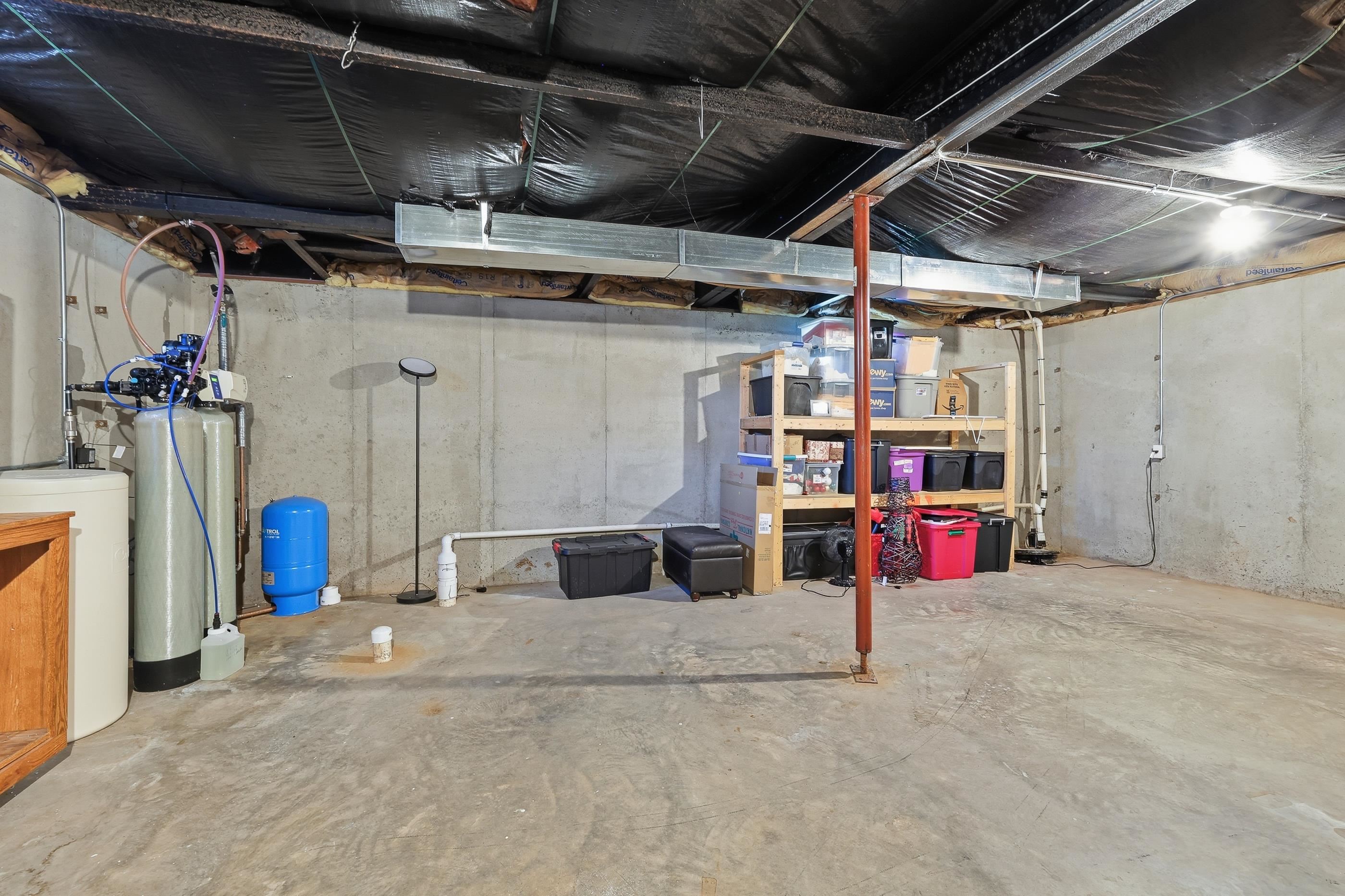 1760 Park Street Property Photo 45