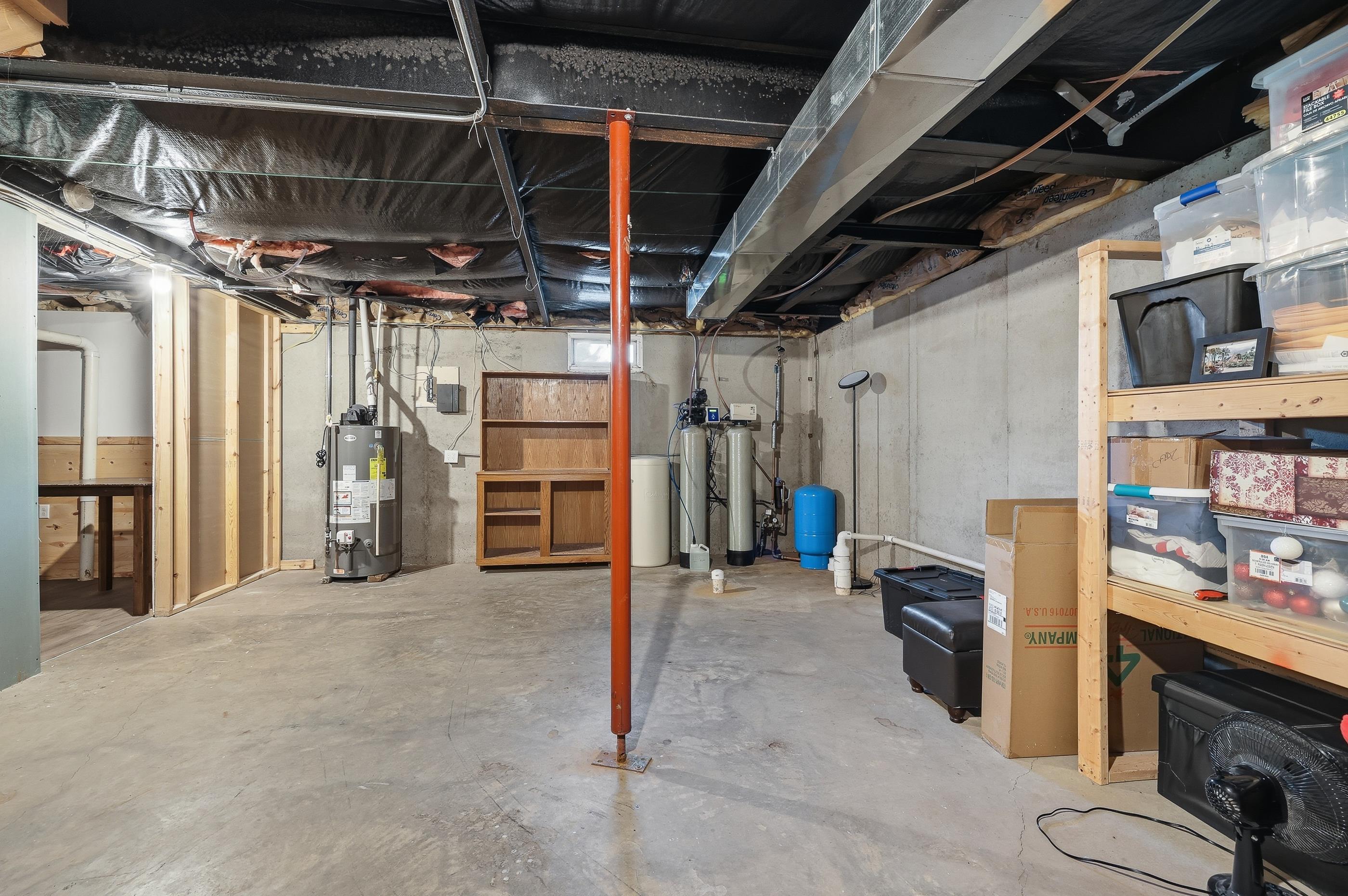 1760 Park Street Property Photo 46