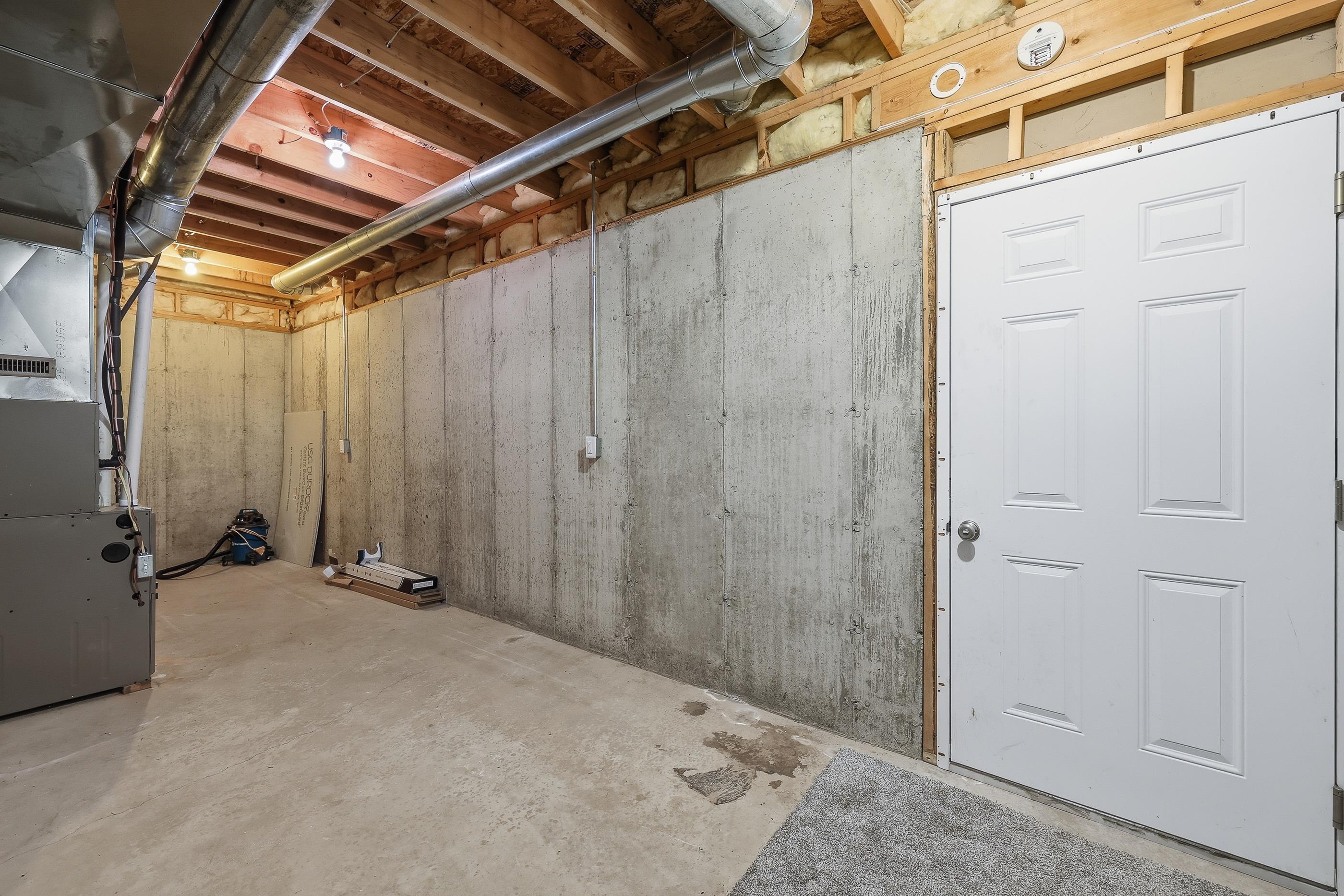 1760 Park Street Property Photo 47