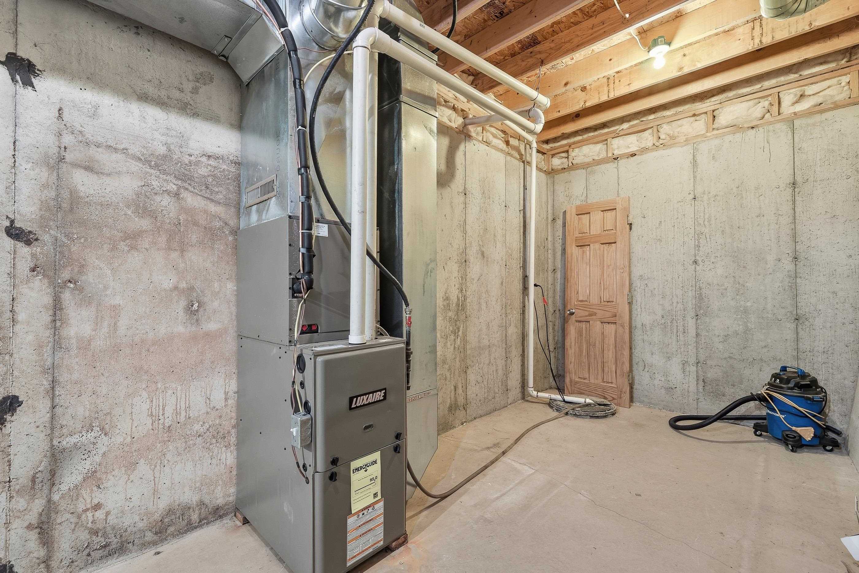 1760 Park Street Property Photo 48