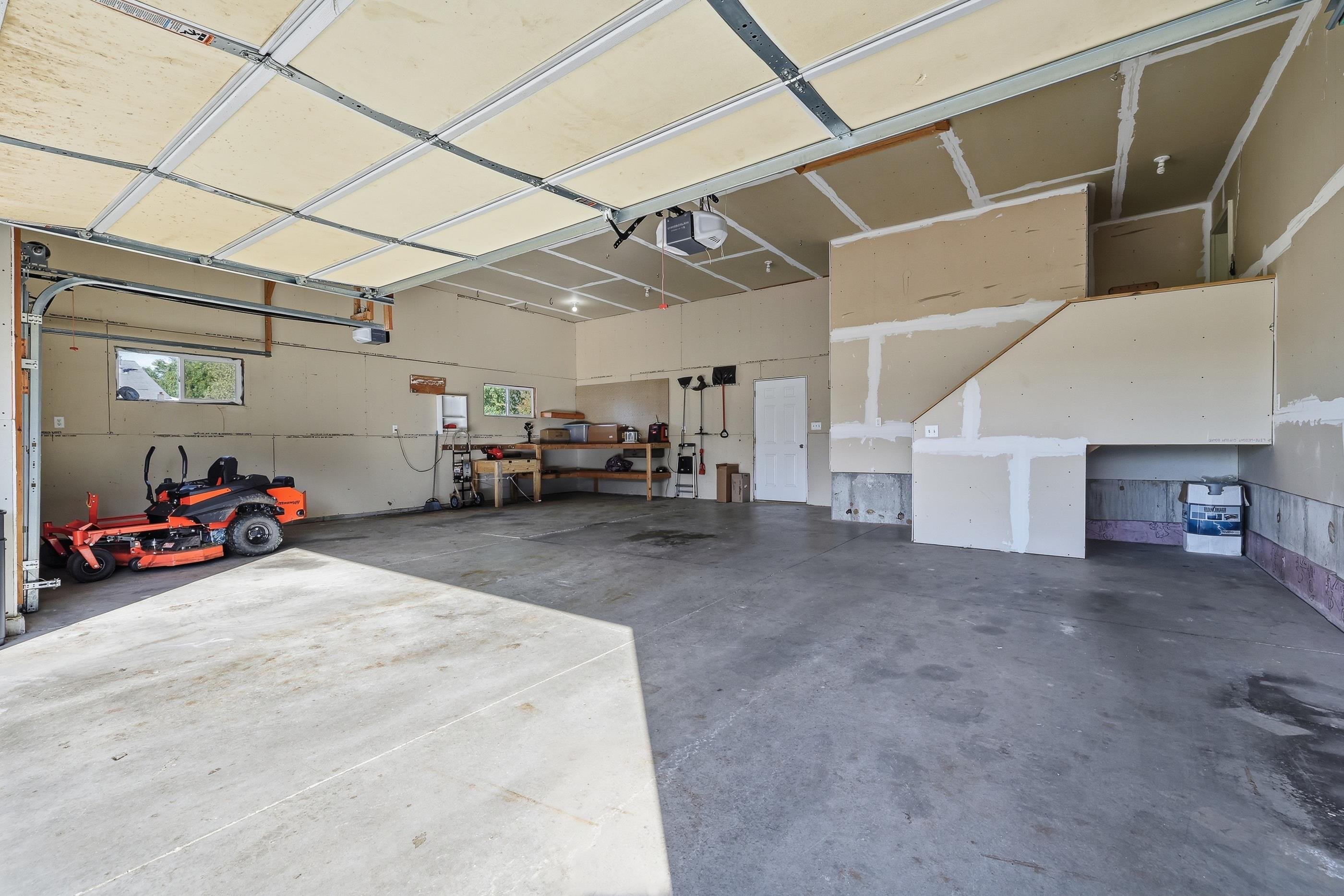 1760 Park Street Property Photo 49