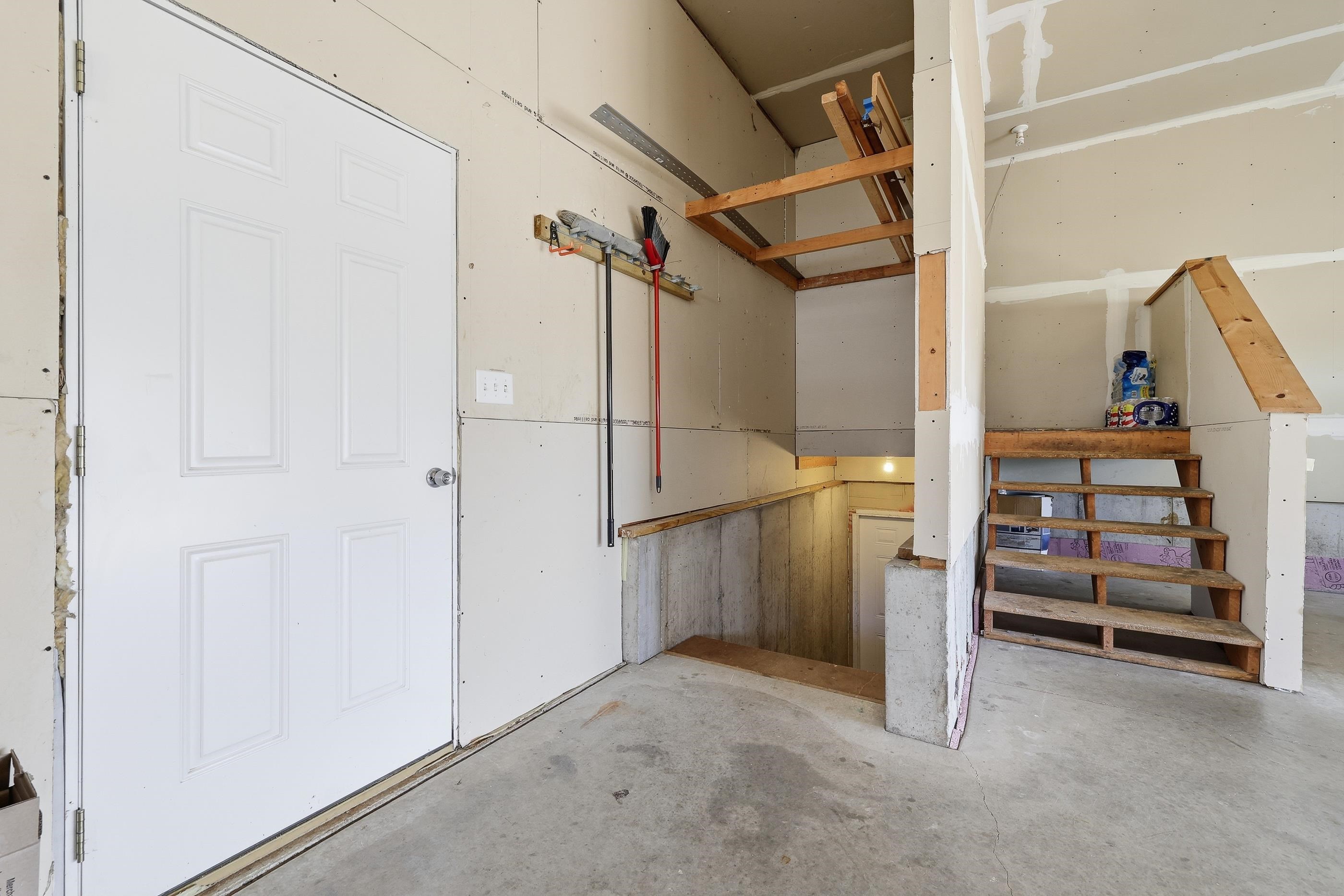 1760 Park Street Property Photo 50