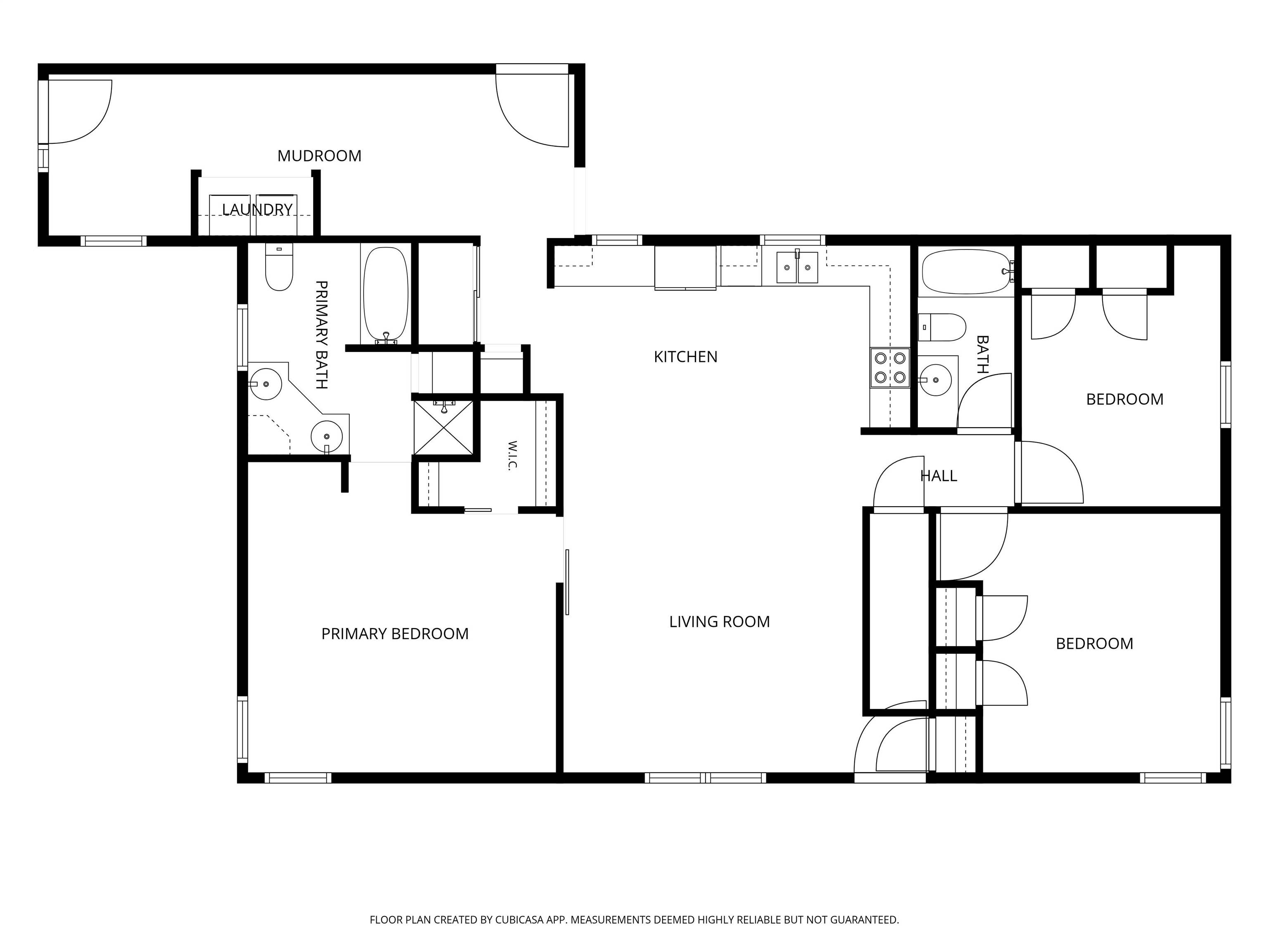 1760 Park Street Property Photo 51