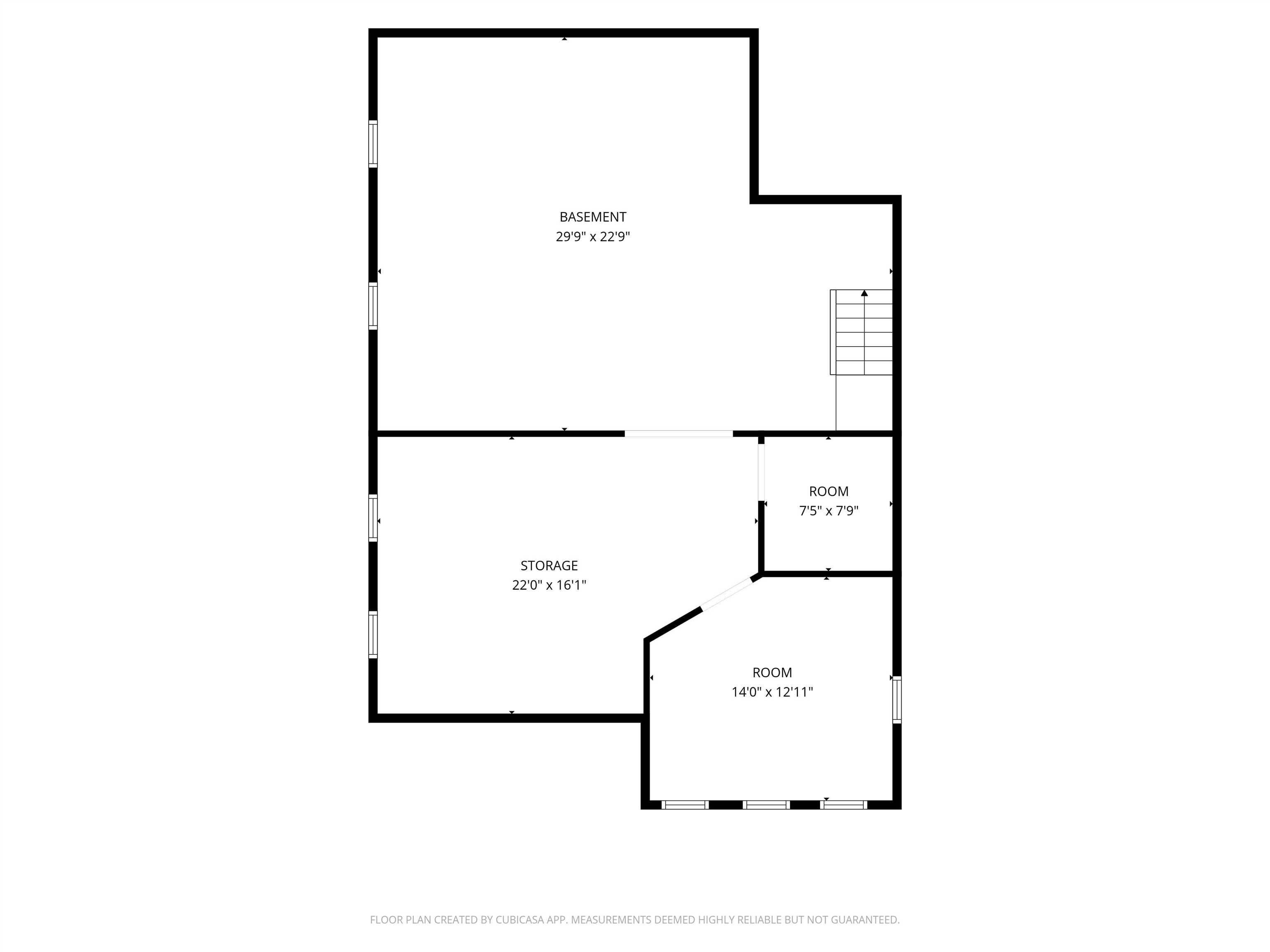 210 East Street Property Photo 9