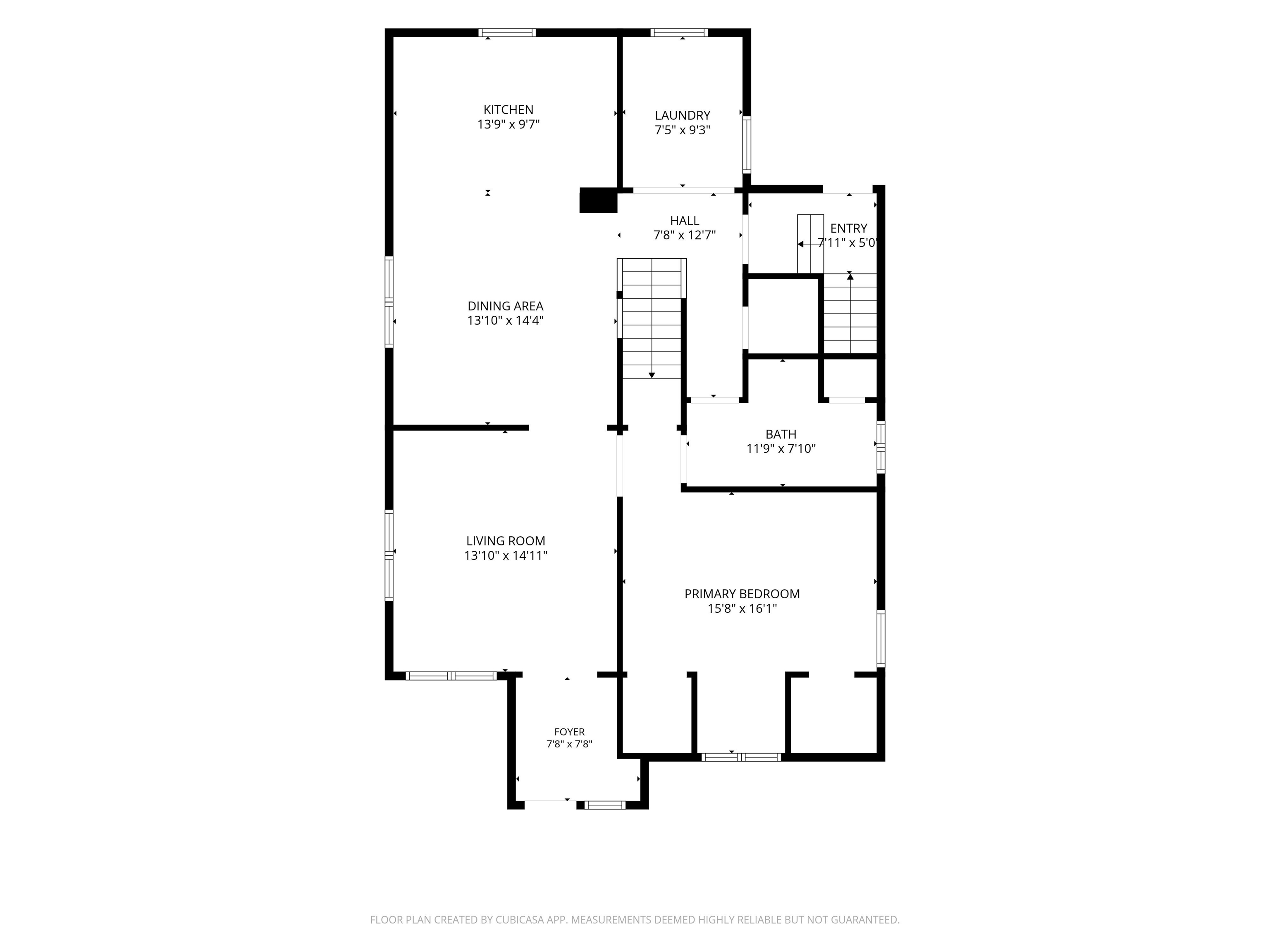 210 East Street Property Photo 10
