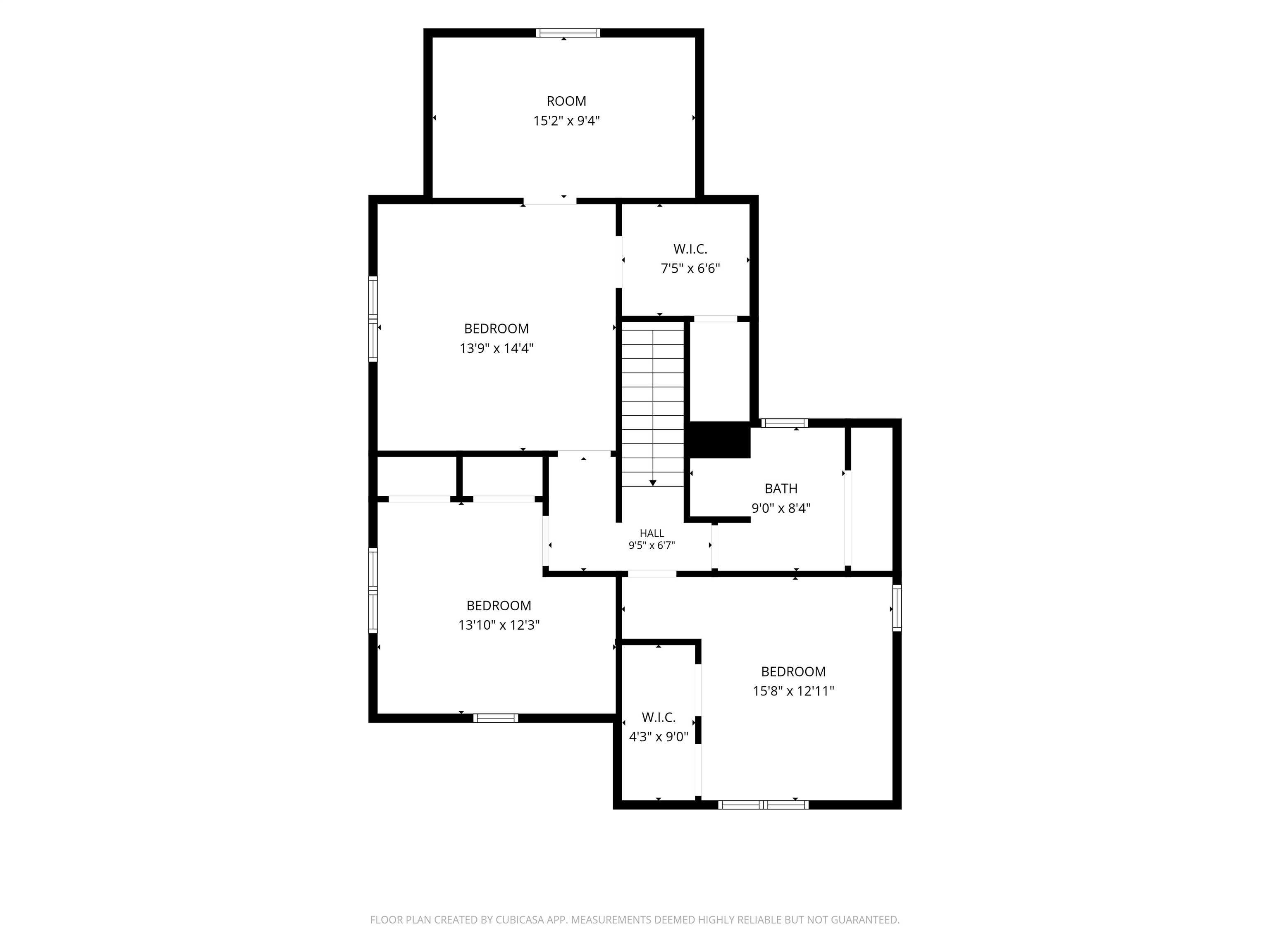 210 East Street Property Photo 11