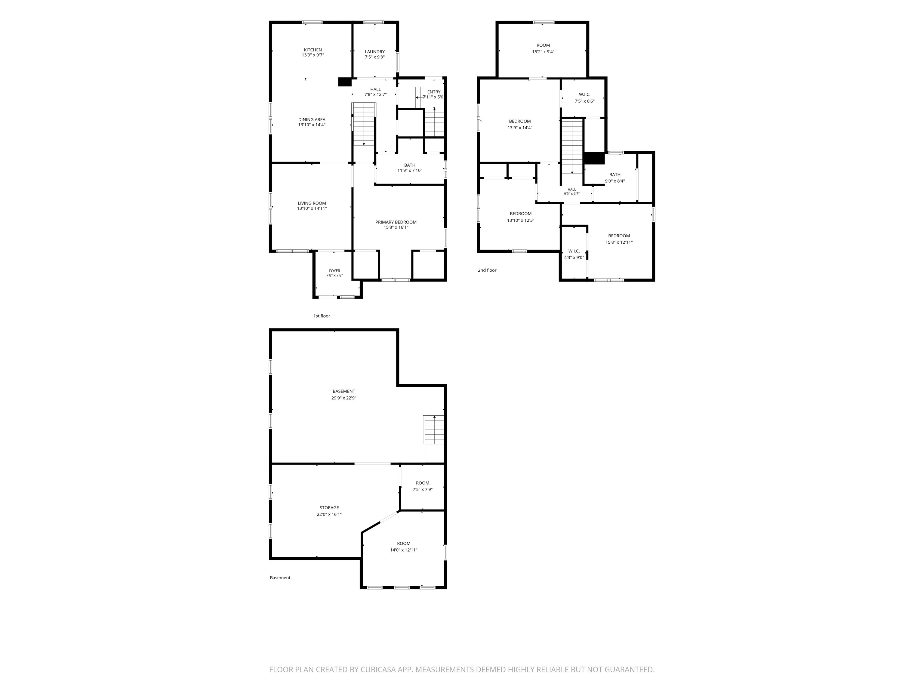 210 East Street Property Photo 12
