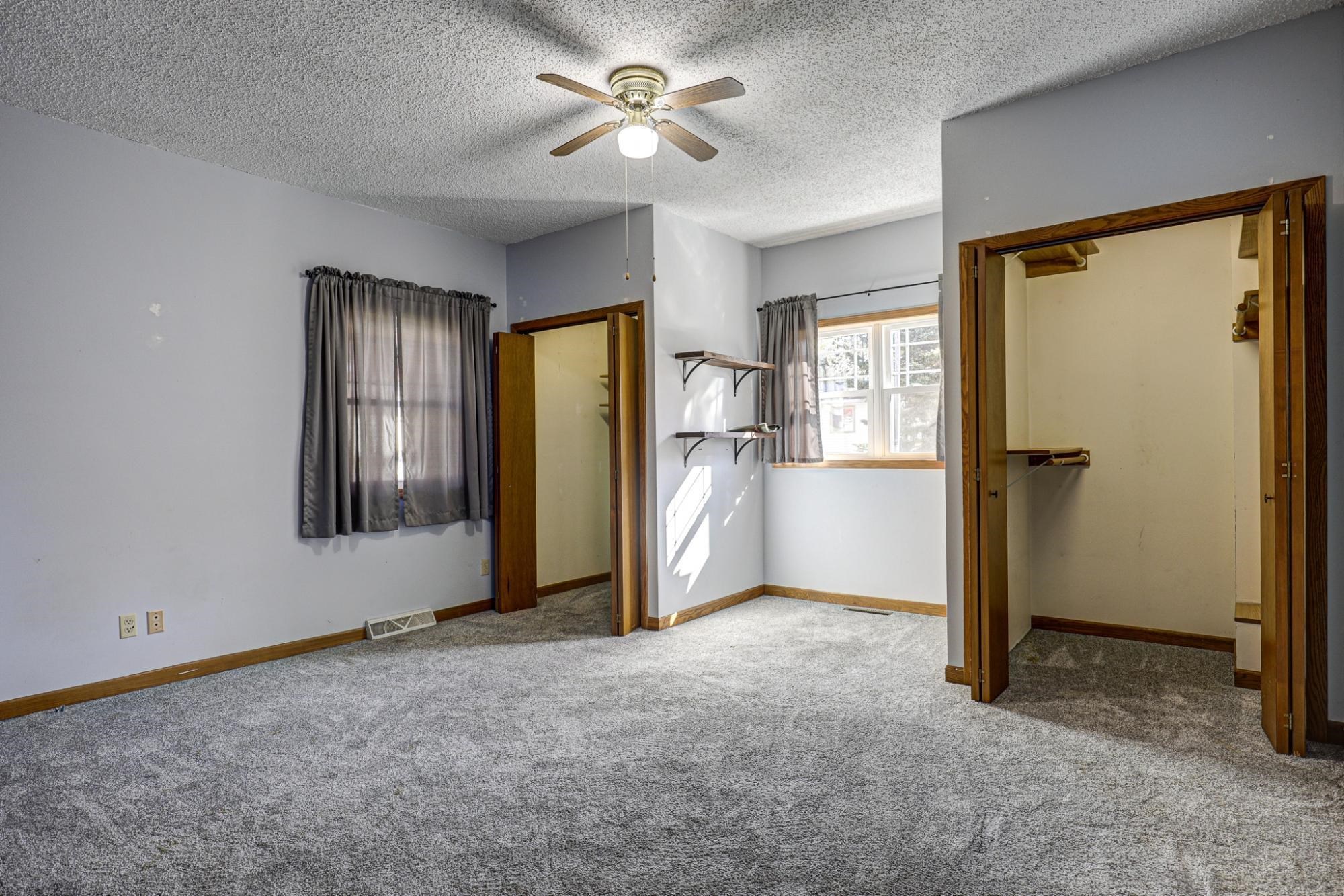 210 East Street Property Photo 16