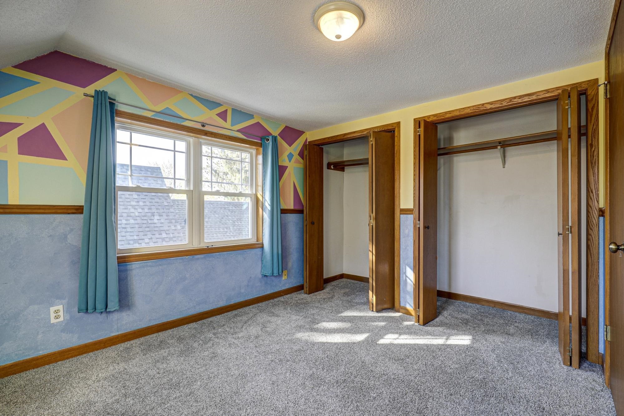 210 East Street Property Photo 27