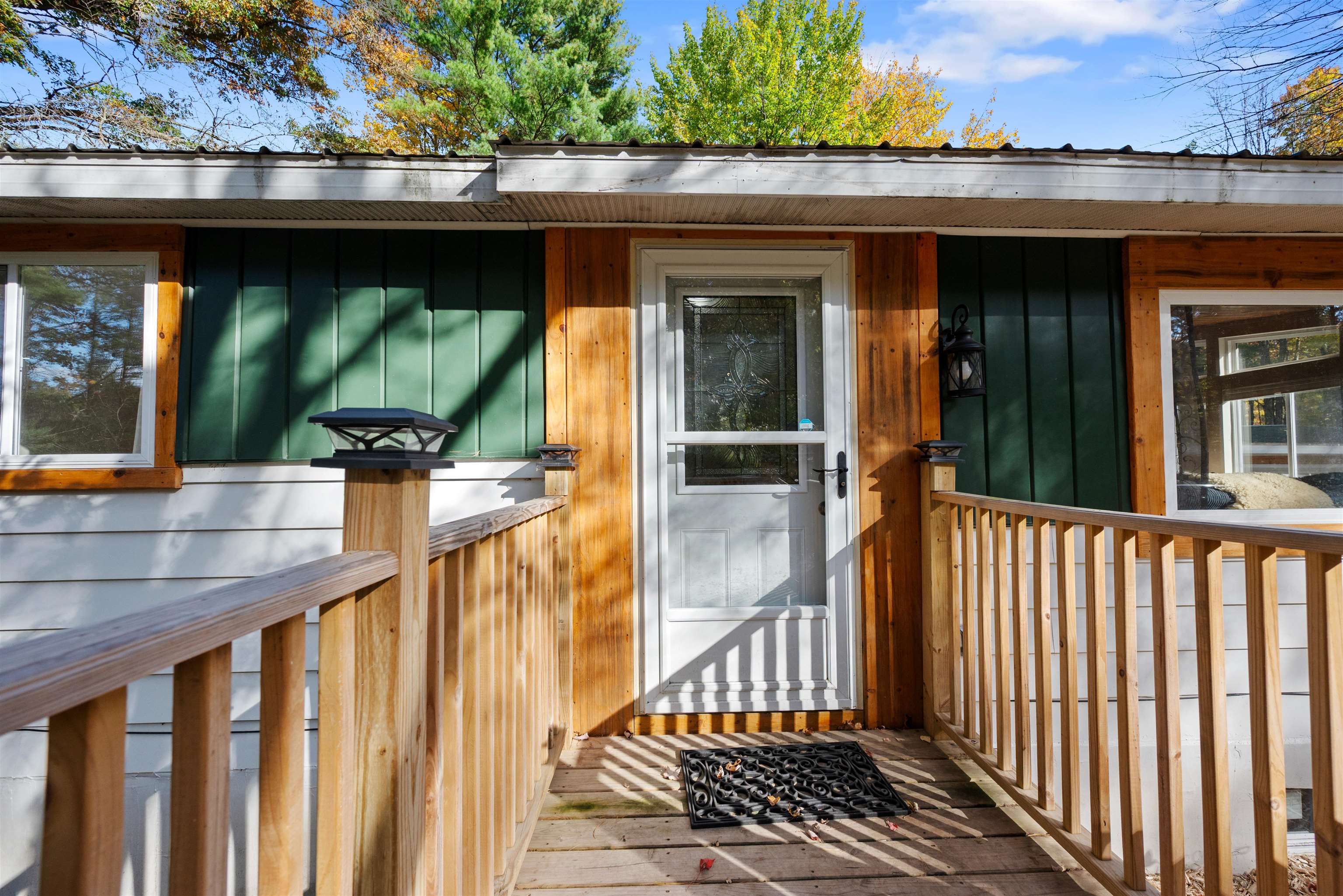 1589 N Reserve Drive Property Photo 3