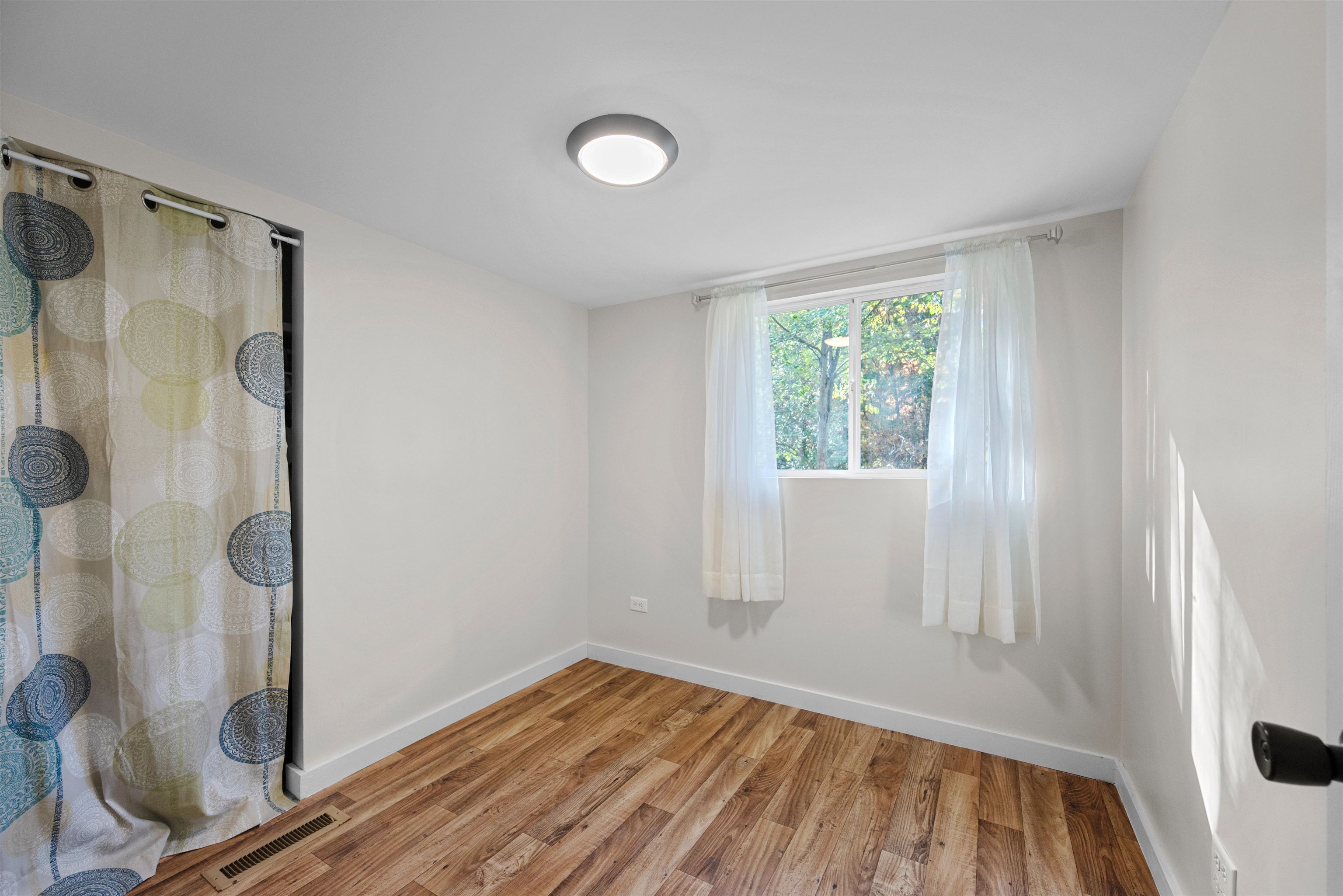1589 N Reserve Drive Property Photo 19