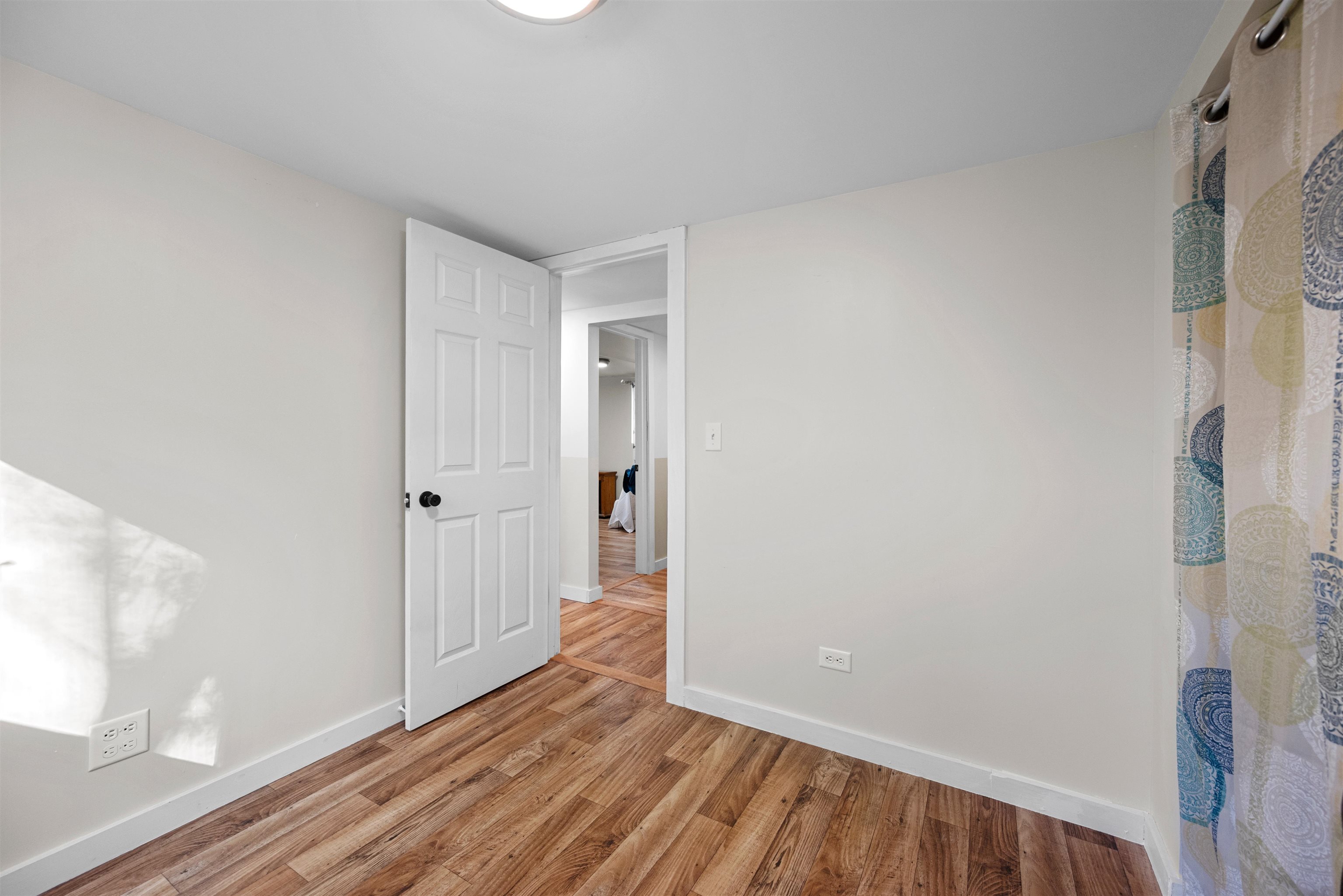 1589 N Reserve Drive Property Photo 20