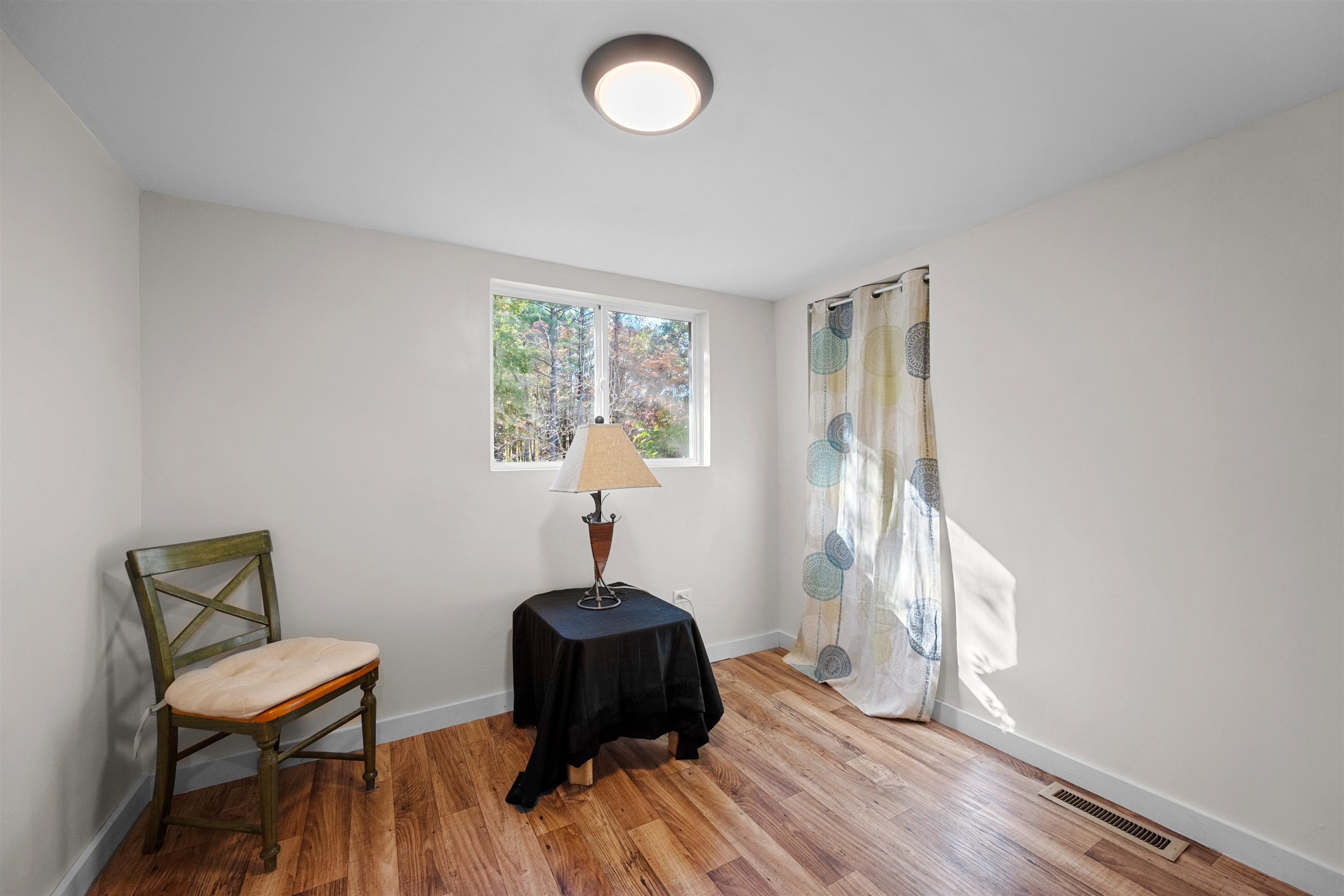 1589 N Reserve Drive Property Photo 22