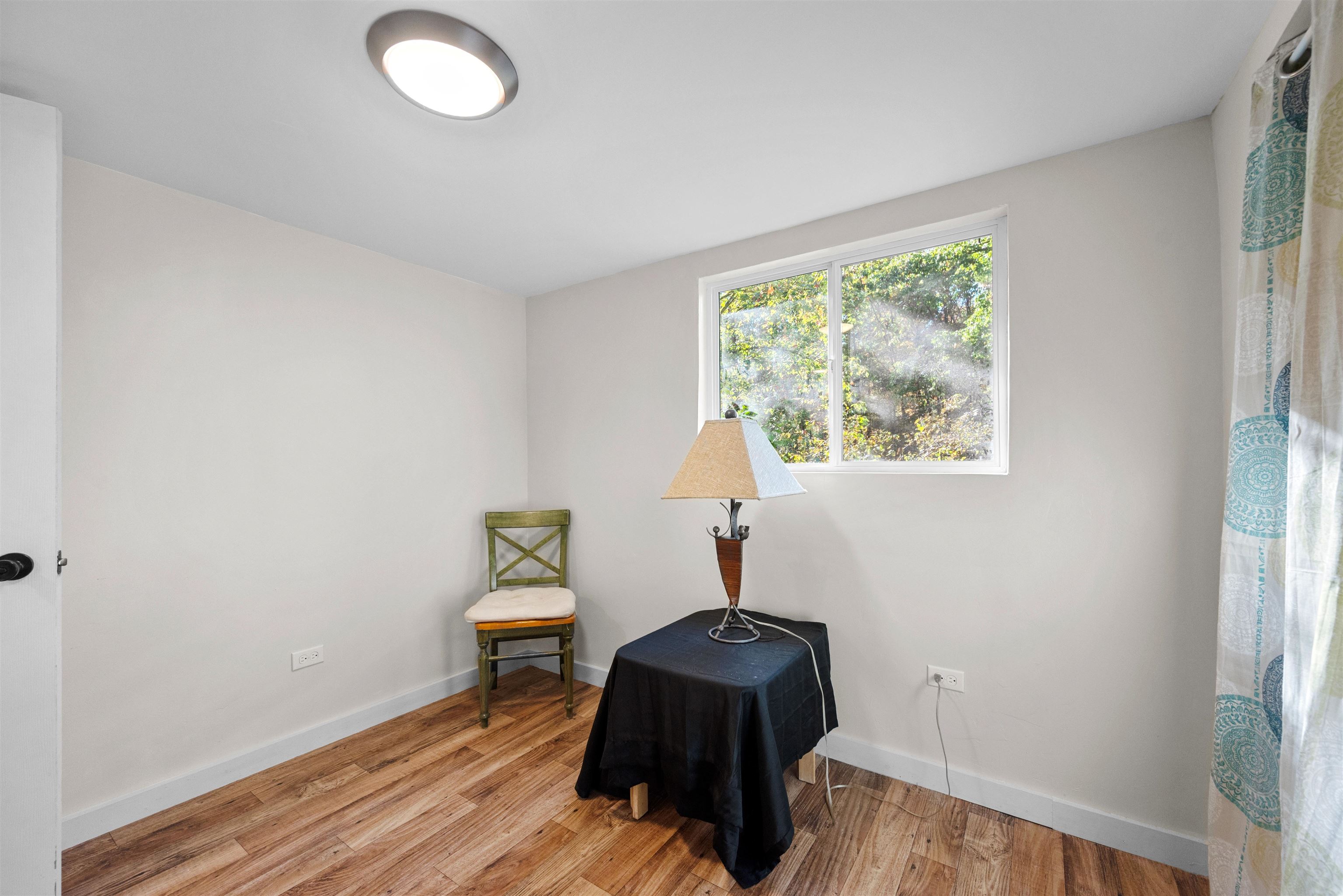 1589 N Reserve Drive Property Photo 23