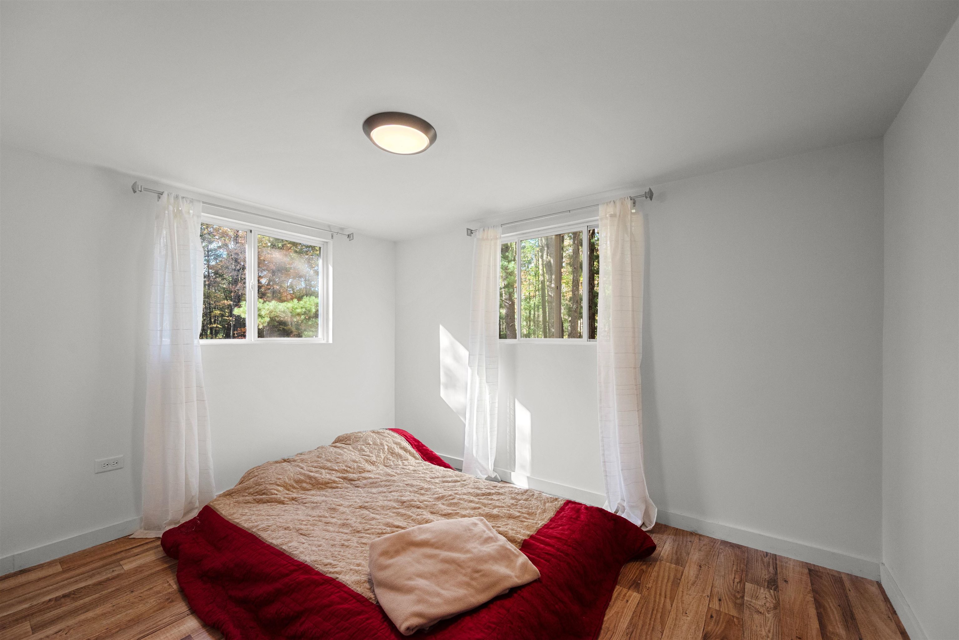 1589 N Reserve Drive Property Photo 24