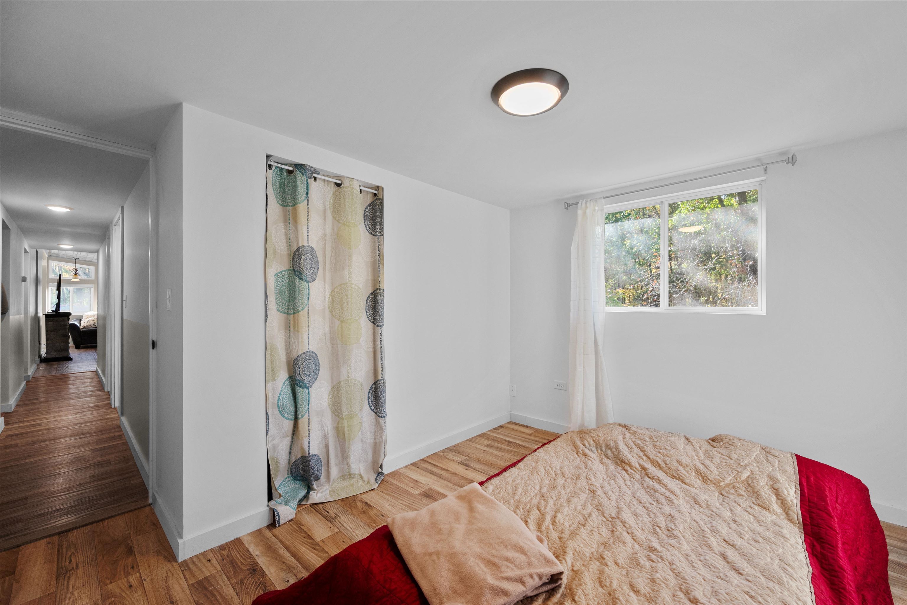 1589 N Reserve Drive Property Photo 25