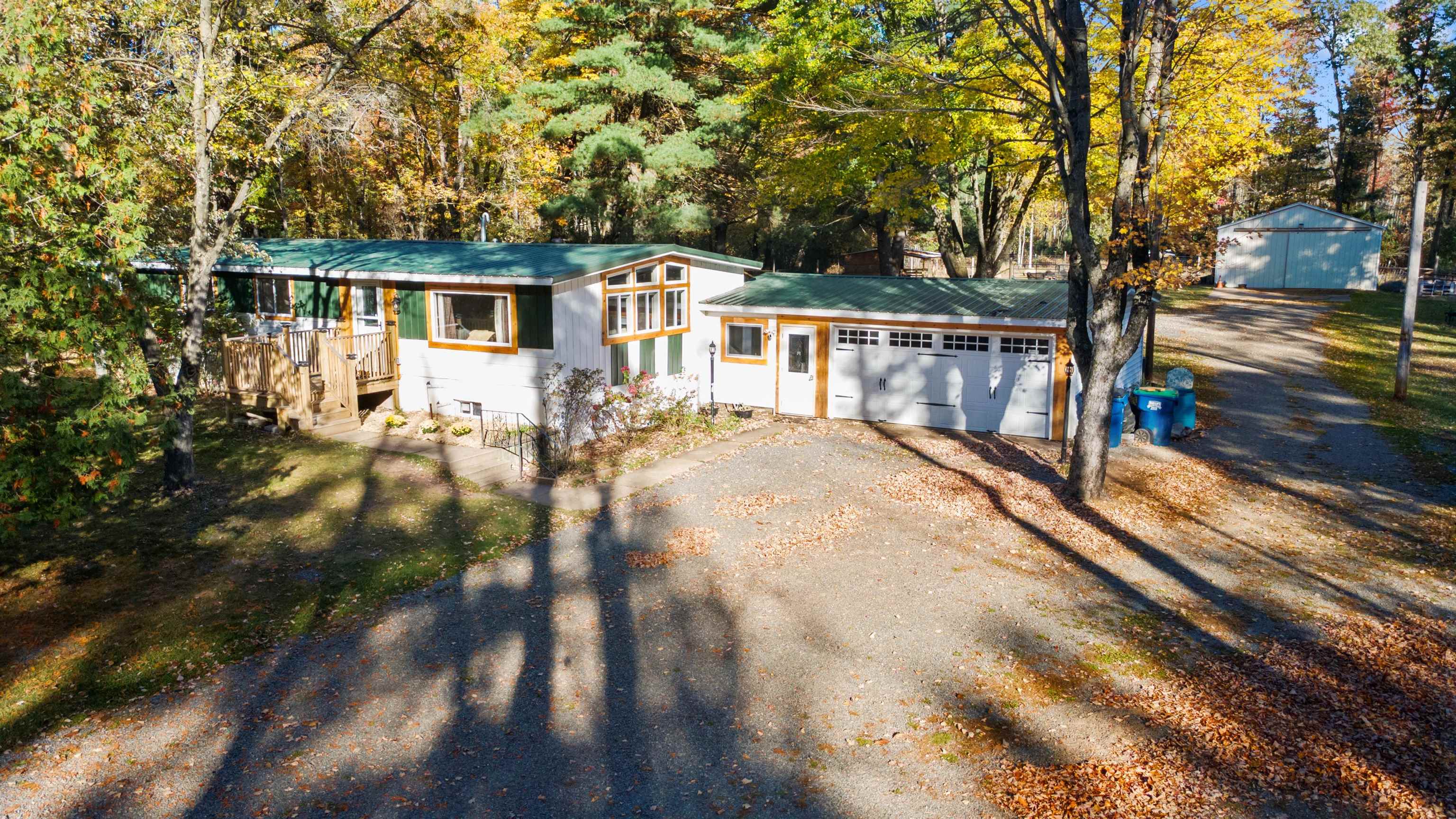 1589 N Reserve Drive Property Photo 35