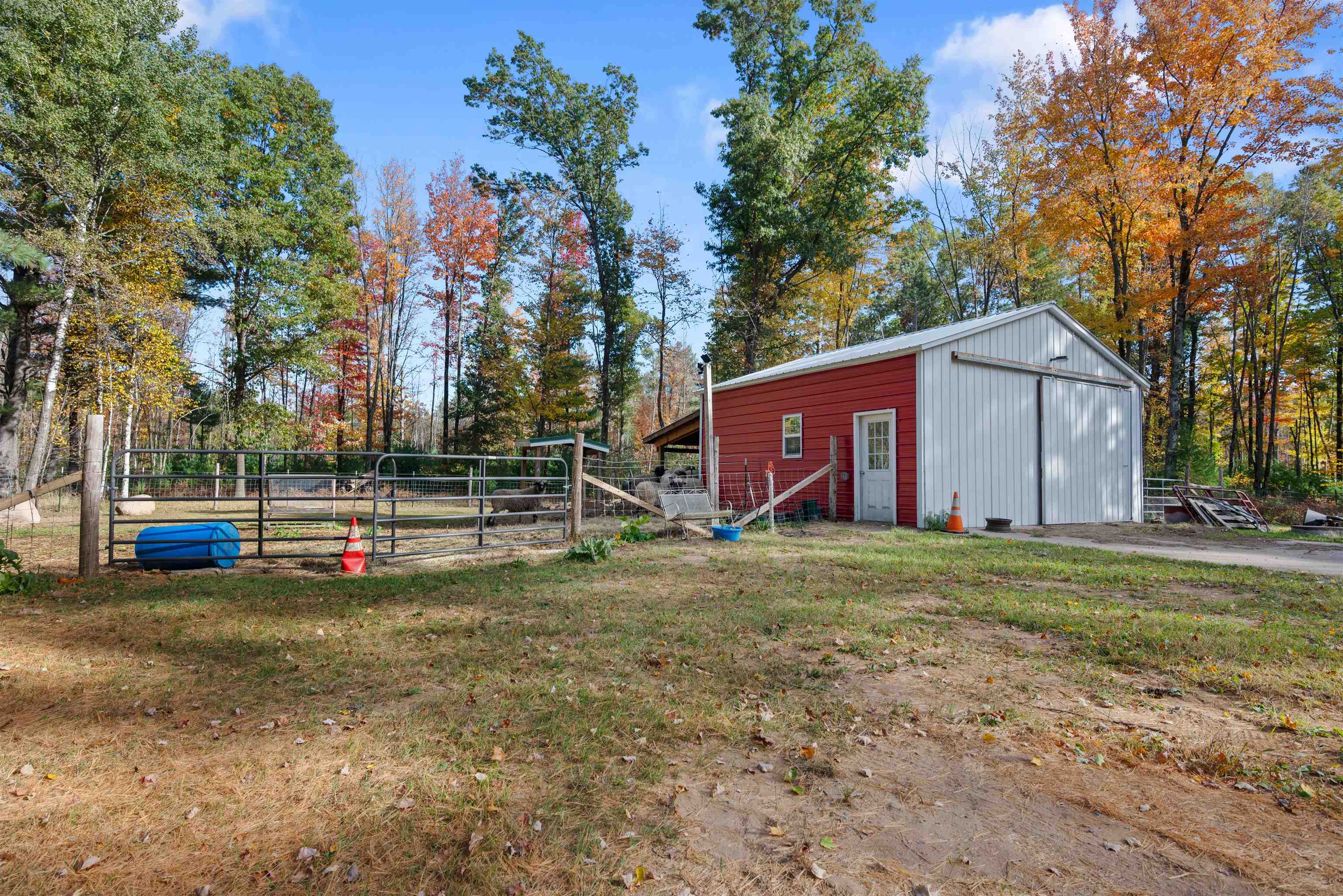 1589 N Reserve Drive Property Photo 38