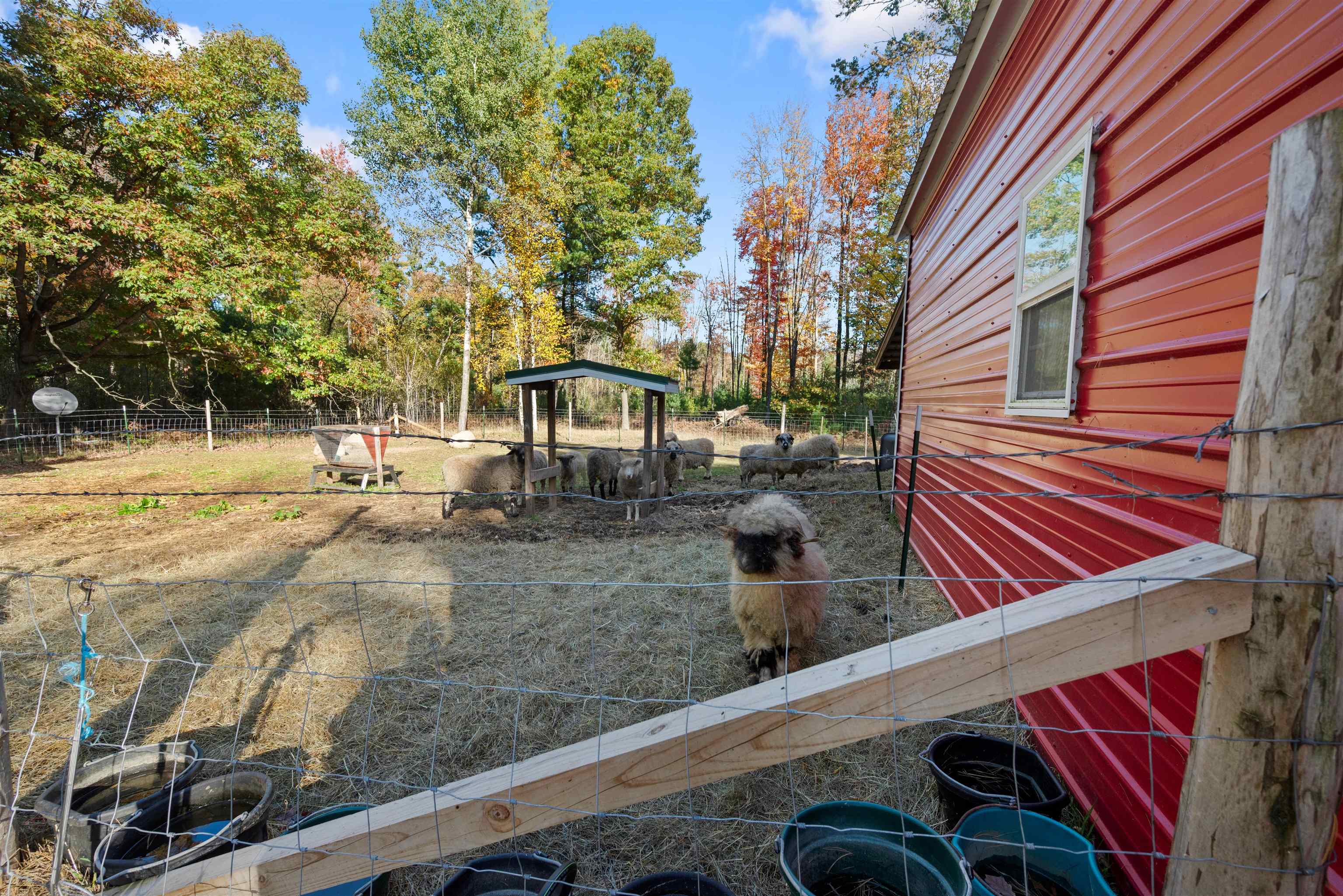 1589 N Reserve Drive Property Photo 44