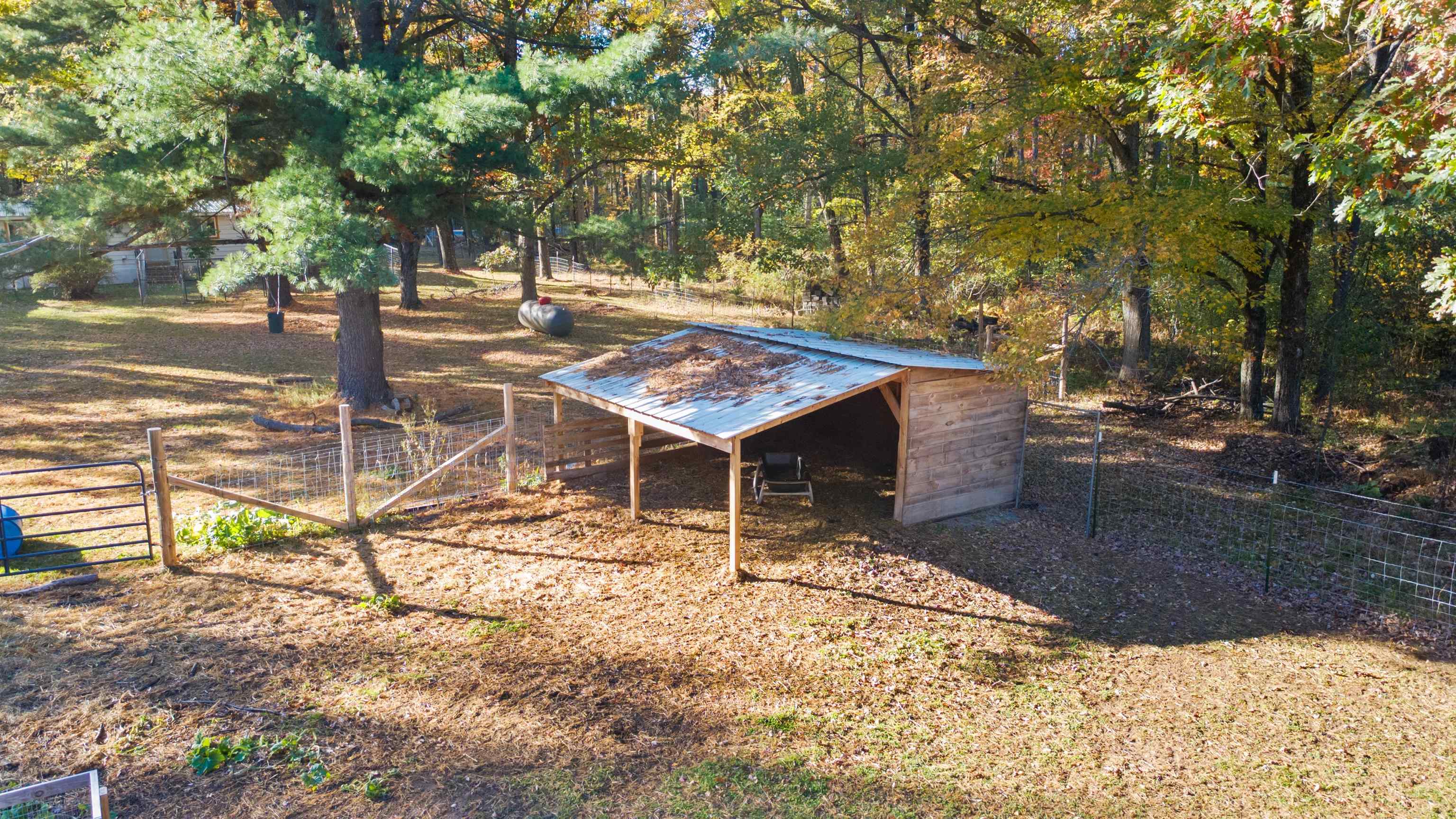 1589 N Reserve Drive Property Photo 49