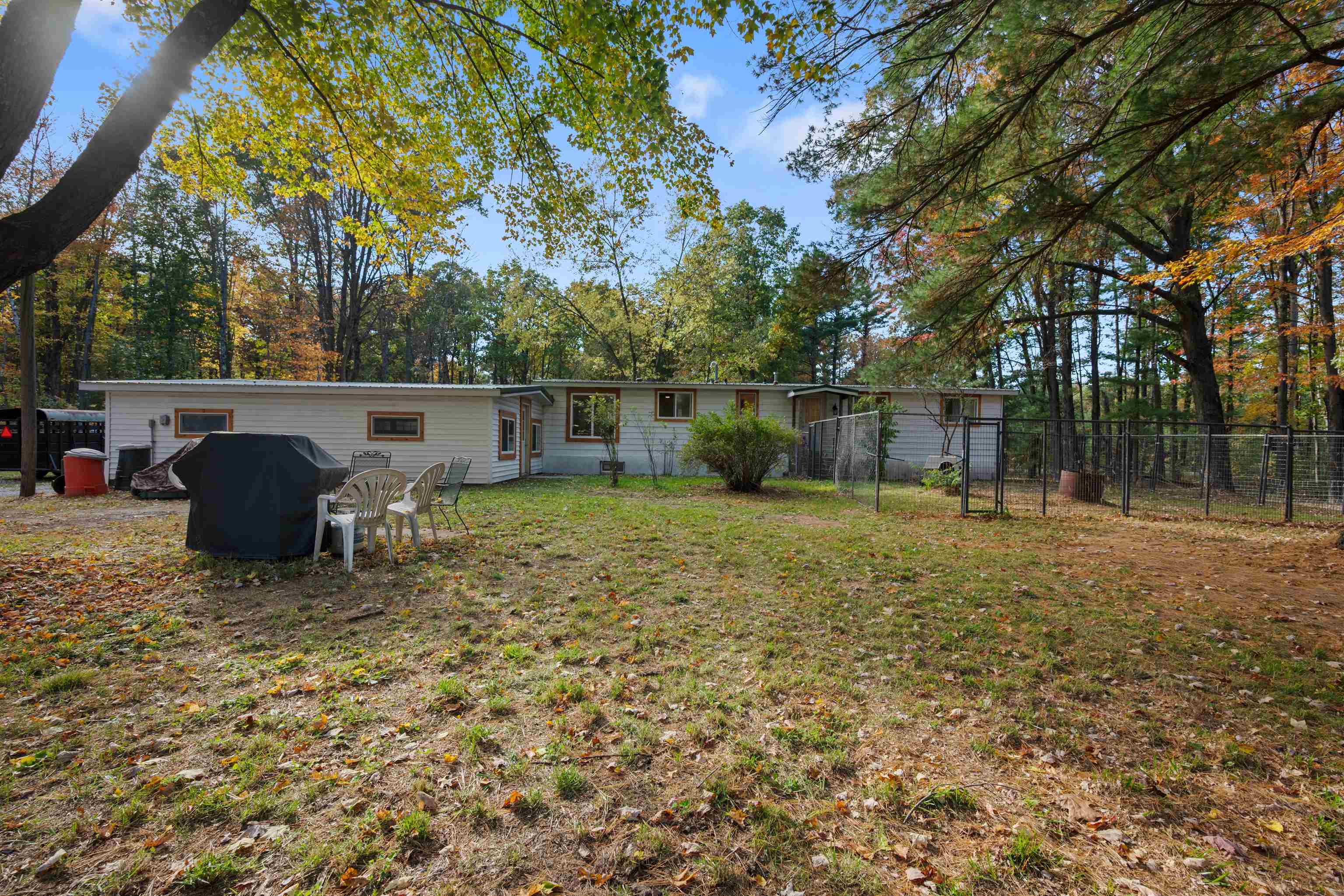 1589 N Reserve Drive Property Photo 53