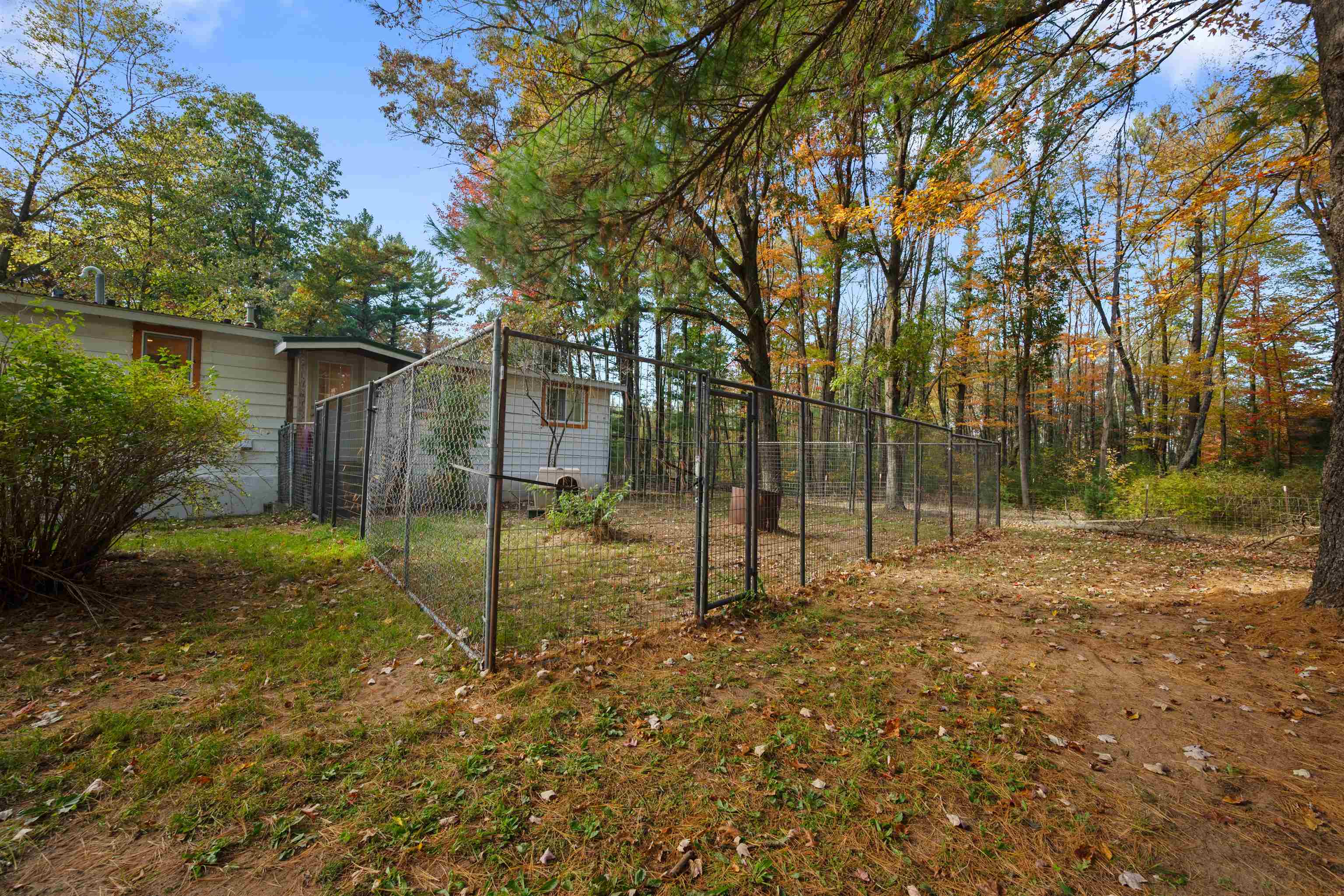1589 N Reserve Drive Property Photo 54