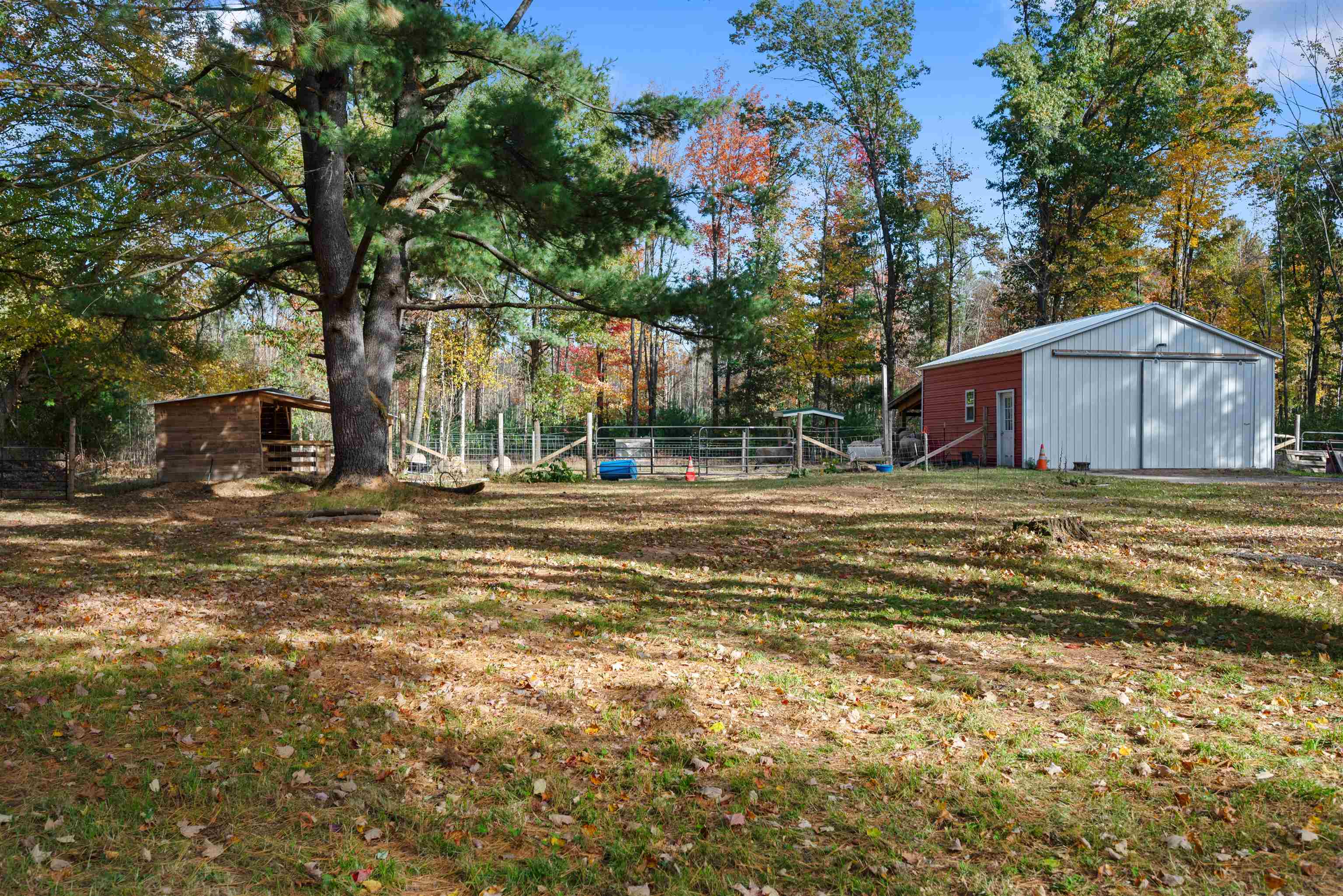 1589 N Reserve Drive Property Photo 56