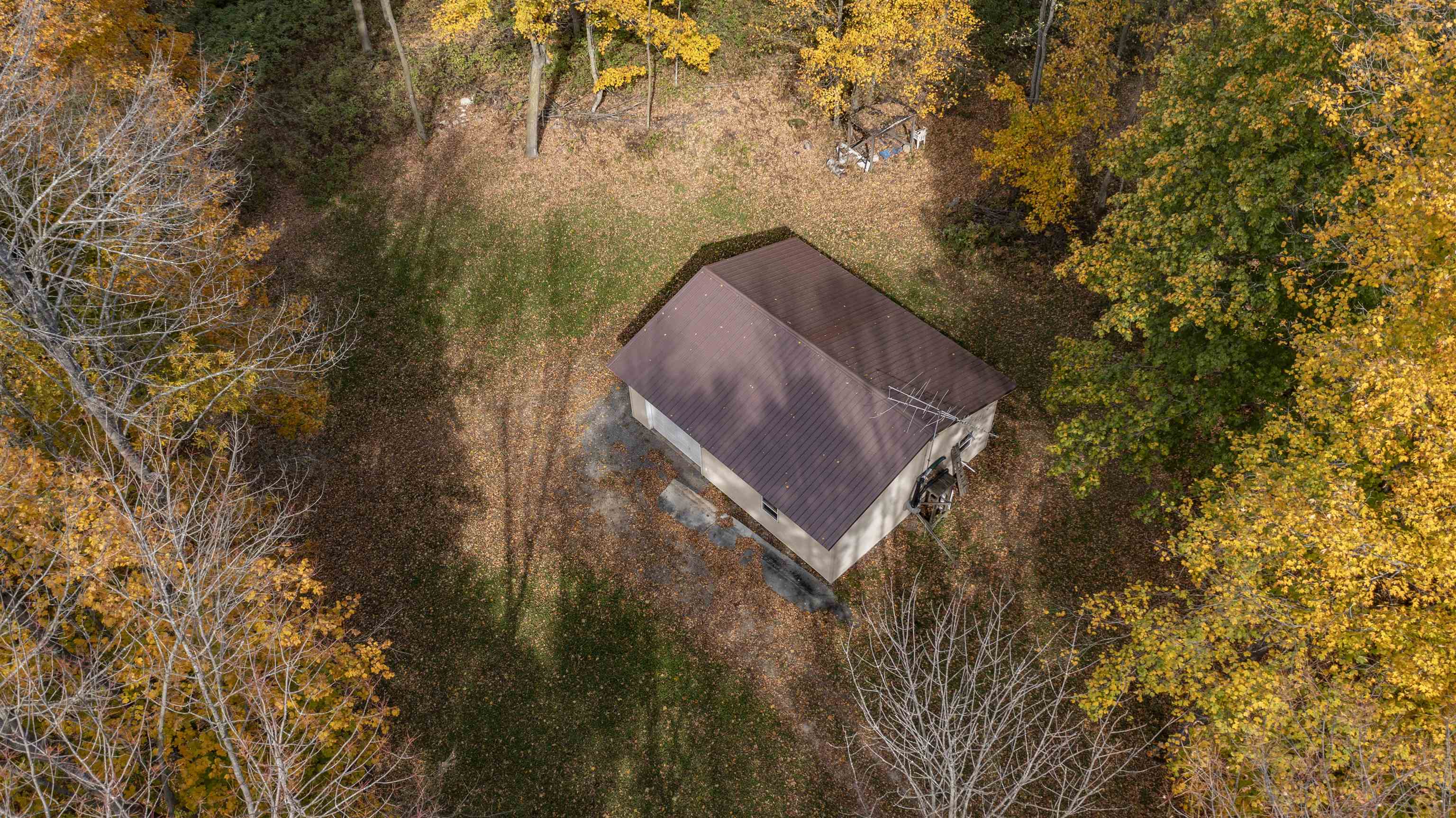 N7784 Elm Tree Lane Property Photo 6
