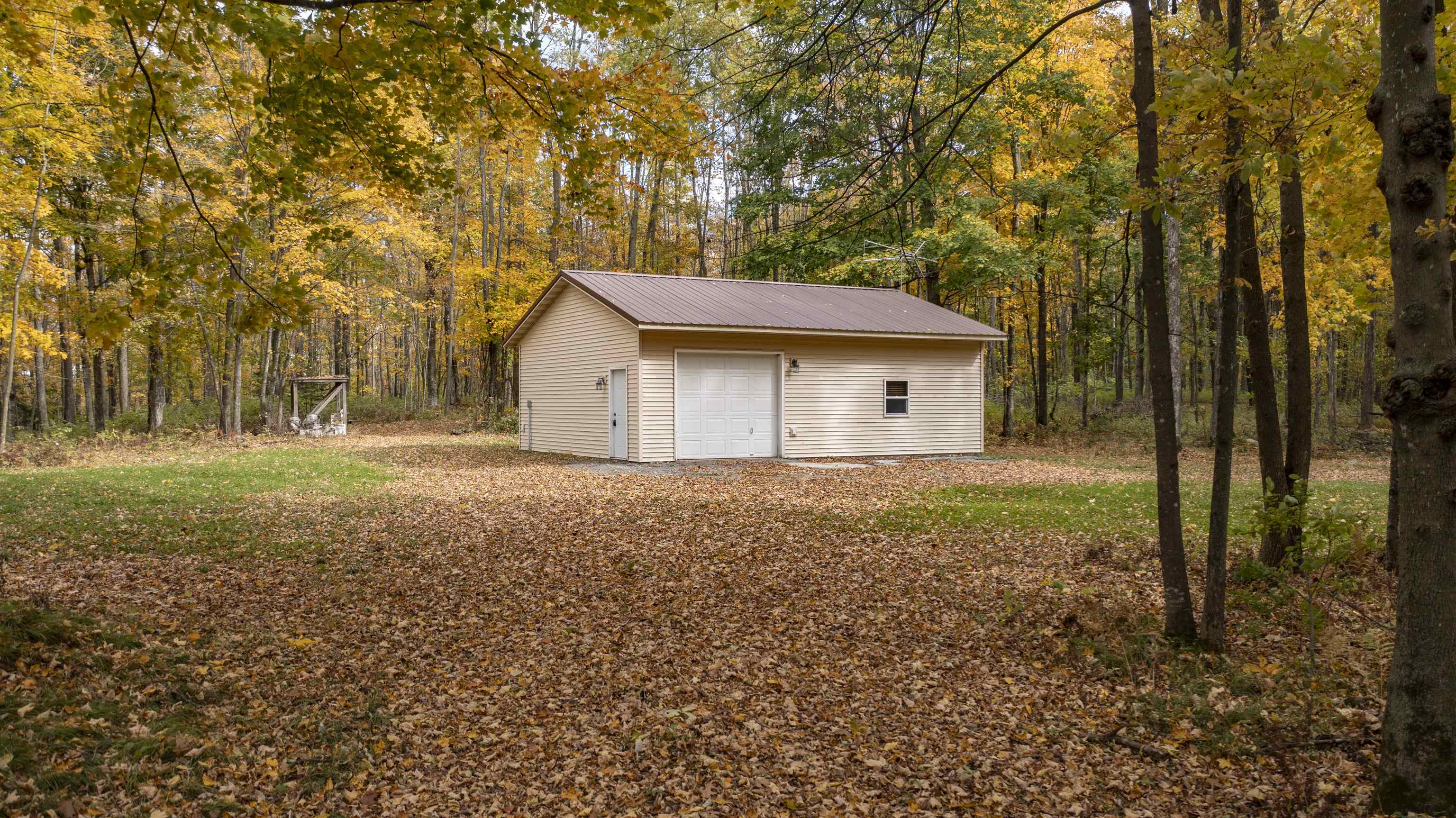 N7784 Elm Tree Lane Property Photo 9