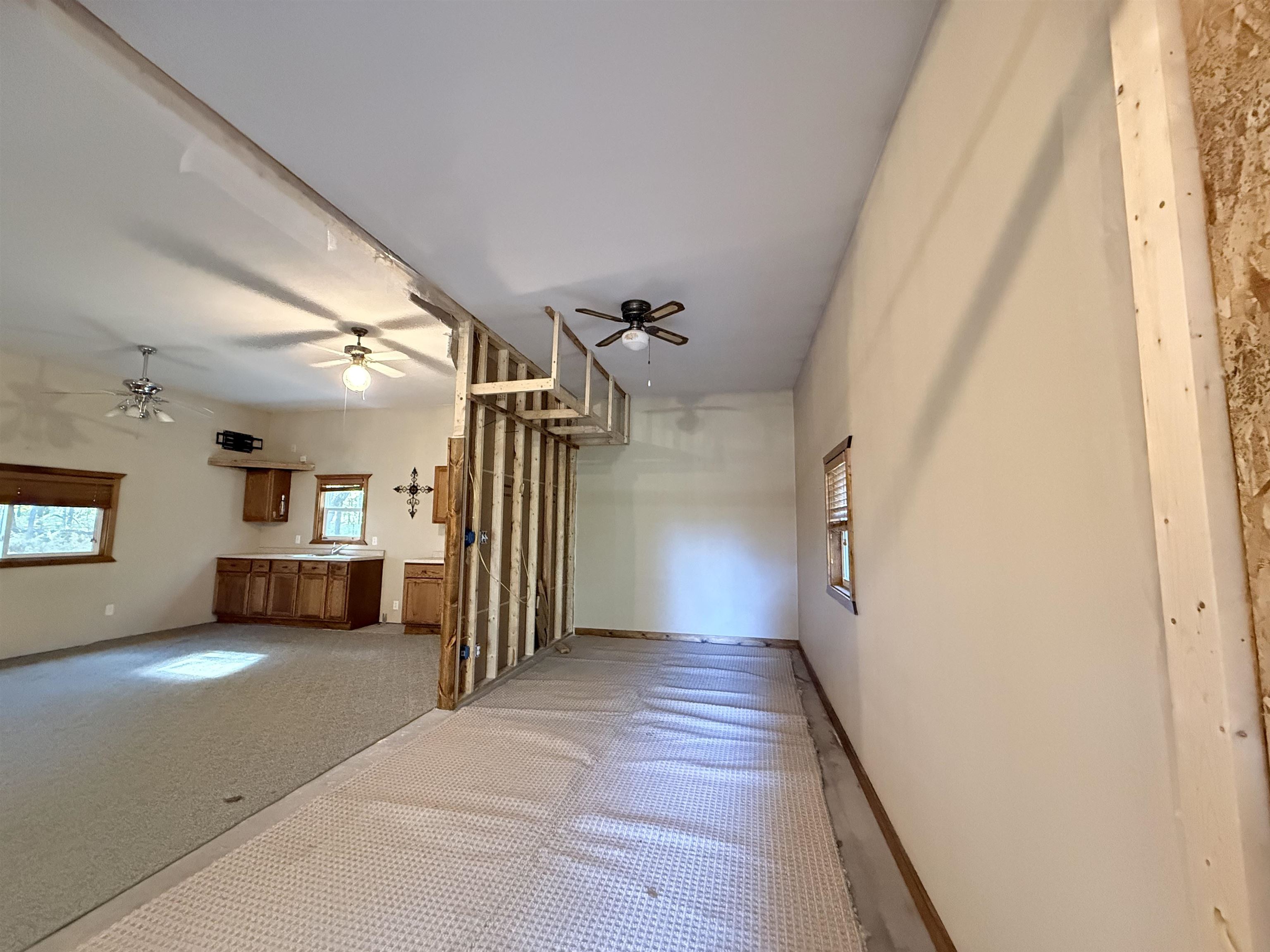 N7784 Elm Tree Lane Property Photo 11